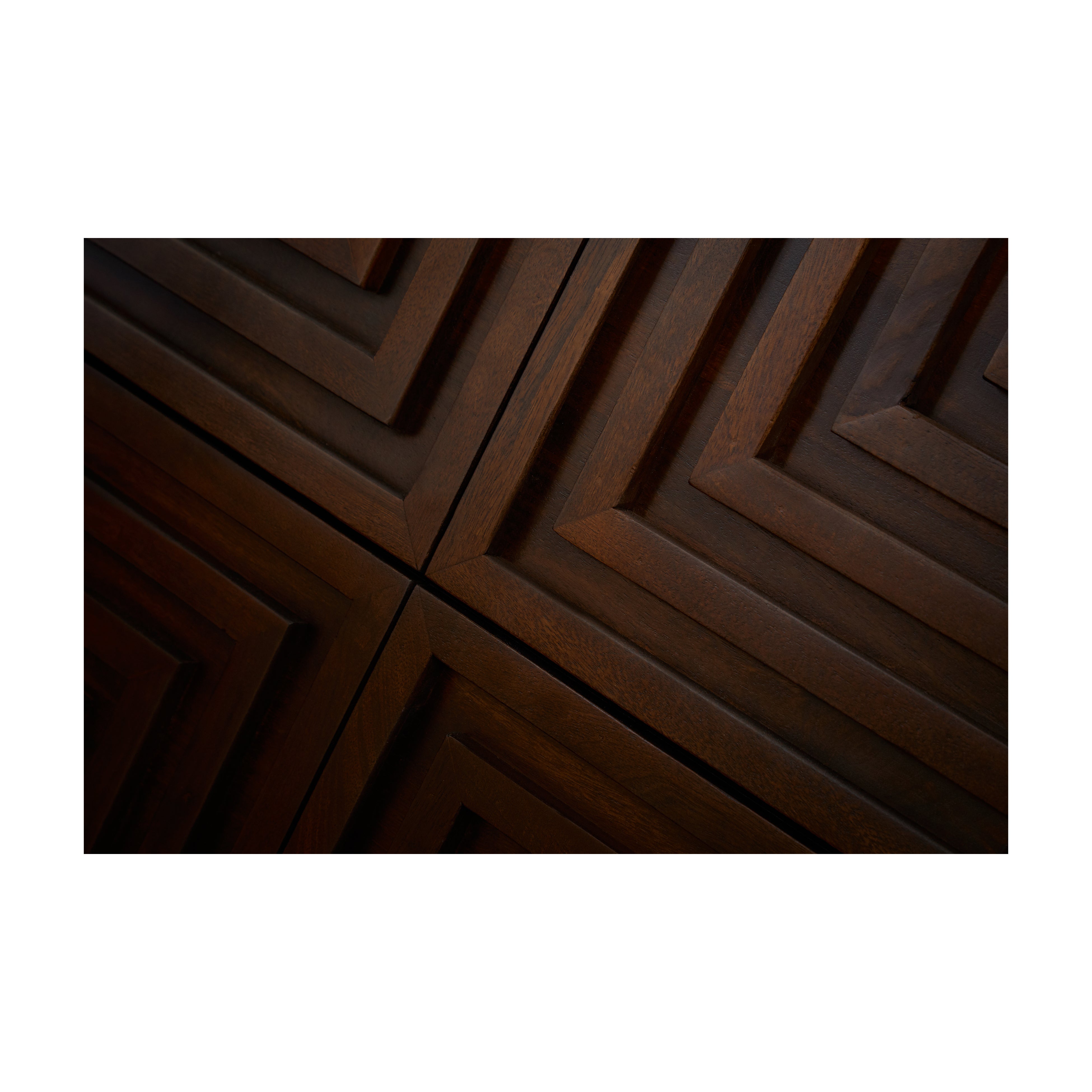 Maze Solid Wood Nightstand Nightstands Union Home , Black Friday Sale Union Home Furniture Sale, Old Bones Co, Mid Century Furniture Sale, Four Hands Furniture, Black Friday Sale Maze Solid Wood Nightstand,Gus Sale, Perigold Maze Solid Wood Nightstand Nightstands Black Friday Sale , Perigold Sale Maze Solid Wood Nightstand,Maze Solid Wood Nightstand Lulu and Georgia, Burke Decor Sale Maze Solid Wood Nightstand, www.oldbonesco.com