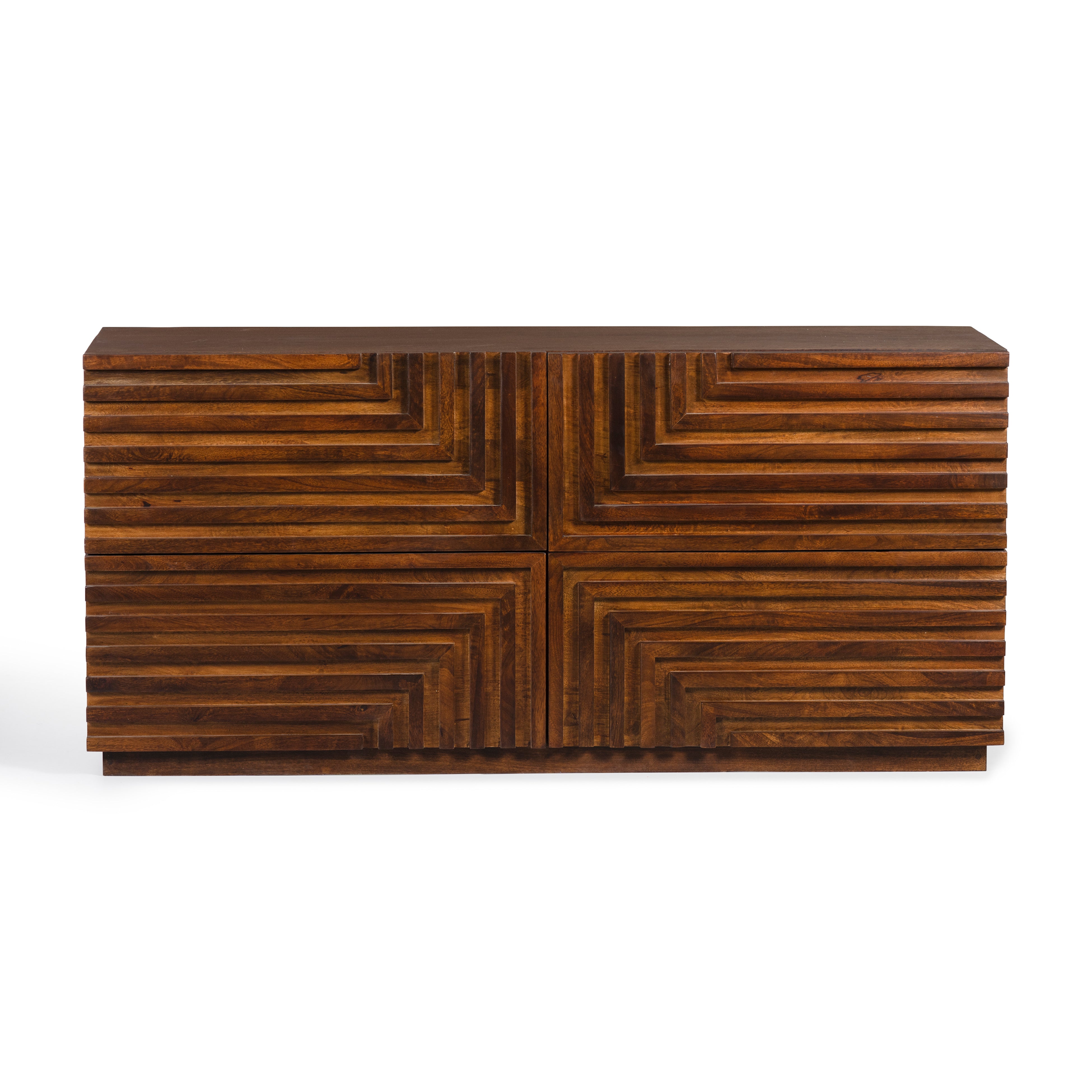 Maze Solid Wood Low Dresser Dressers & Chests Union Home , Black Friday Sale Union Home Furniture Sale, Old Bones Co, Mid Century Furniture Sale, Four Hands Furniture, Black Friday Sale Maze Solid Wood Low Dresser,Gus Sale, Perigold Maze Solid Wood Low Dresser Dressers & Chests Black Friday Sale , Perigold Sale Maze Solid Wood Low Dresser,Maze Solid Wood Low Dresser Lulu and Georgia, Burke Decor Sale Maze Solid Wood Low Dresser, www.oldbonesco.com