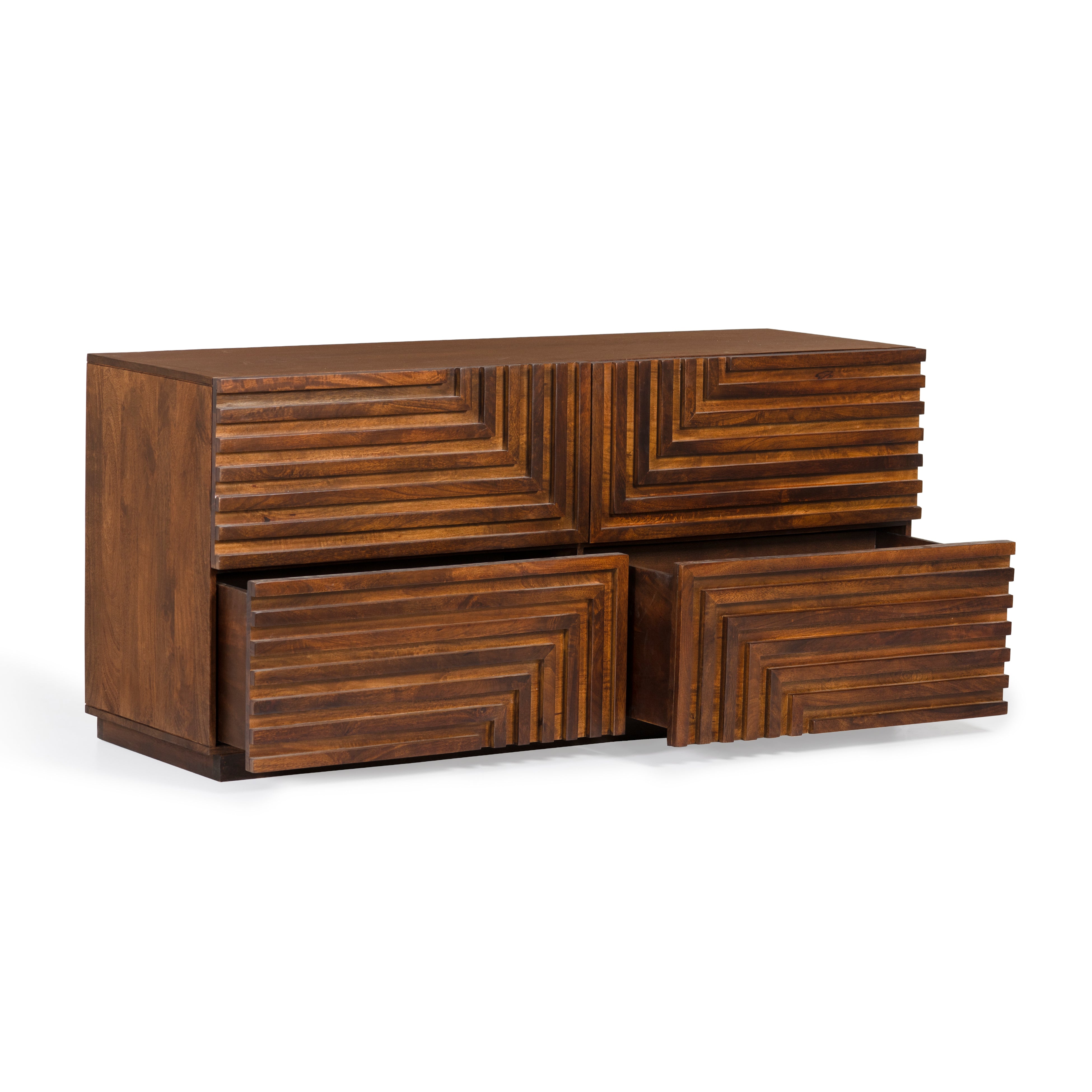 Maze Solid Wood Low Dresser Dressers & Chests Union Home , Black Friday Sale Union Home Furniture Sale, Old Bones Co, Mid Century Furniture Sale, Four Hands Furniture, Black Friday Sale Maze Solid Wood Low Dresser,Gus Sale, Perigold Maze Solid Wood Low Dresser Dressers & Chests Black Friday Sale , Perigold Sale Maze Solid Wood Low Dresser,Maze Solid Wood Low Dresser Lulu and Georgia, Burke Decor Sale Maze Solid Wood Low Dresser, www.oldbonesco.com