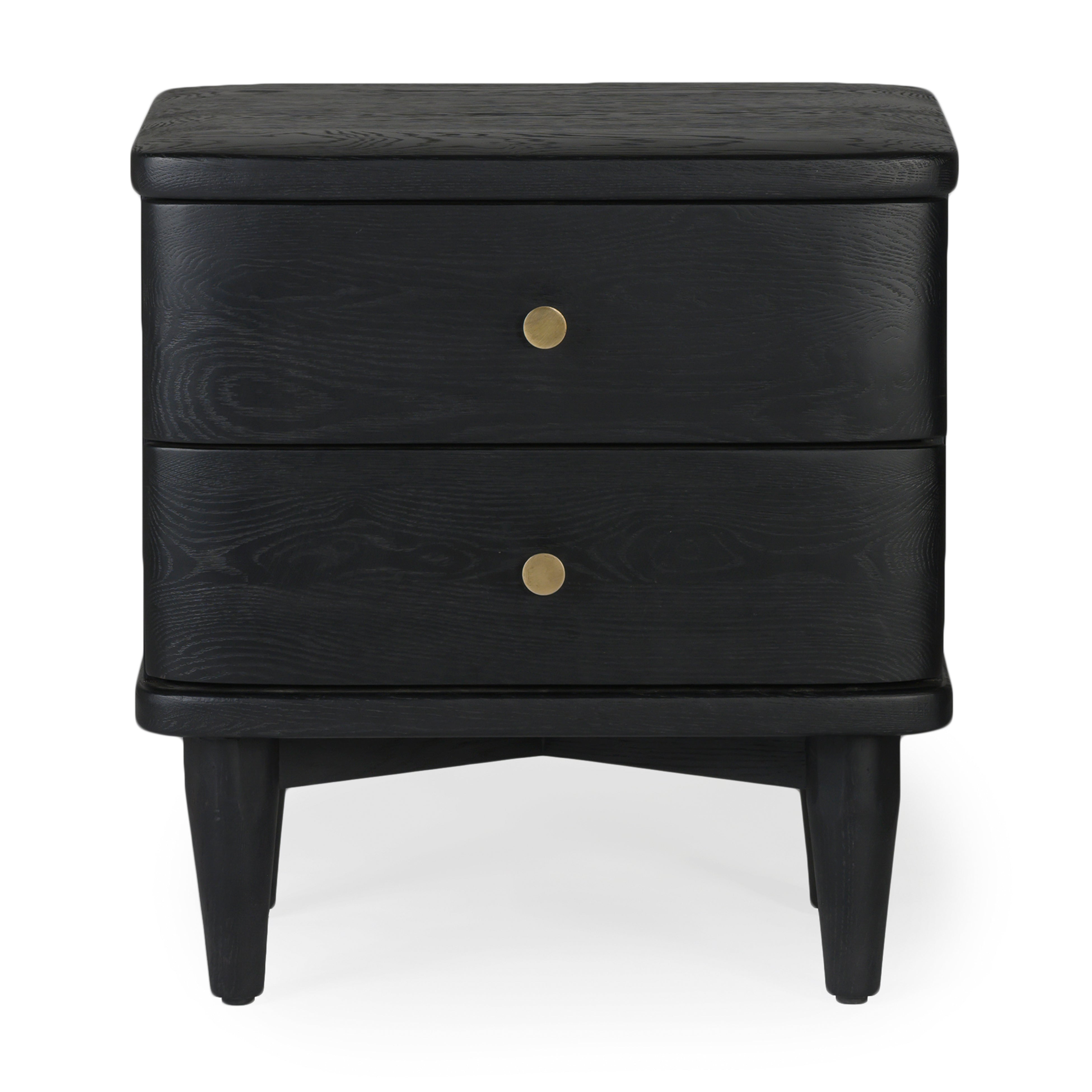 Daniel Solid White Oak Nightstand Nightstands Union Home , Black Friday Sale Union Home Furniture Sale, Old Bones Co, Mid Century Furniture Sale, Four Hands Furniture, Black Friday Sale Daniel Solid White Oak Nightstand,Gus Sale, Perigold Daniel Solid White Oak Nightstand Nightstands Black Friday Sale , Perigold Sale Daniel Solid White Oak Nightstand,Daniel Solid White Oak Nightstand Lulu and Georgia, Burke Decor Sale Daniel Solid White Oak Nightstand, www.oldbonesco.com