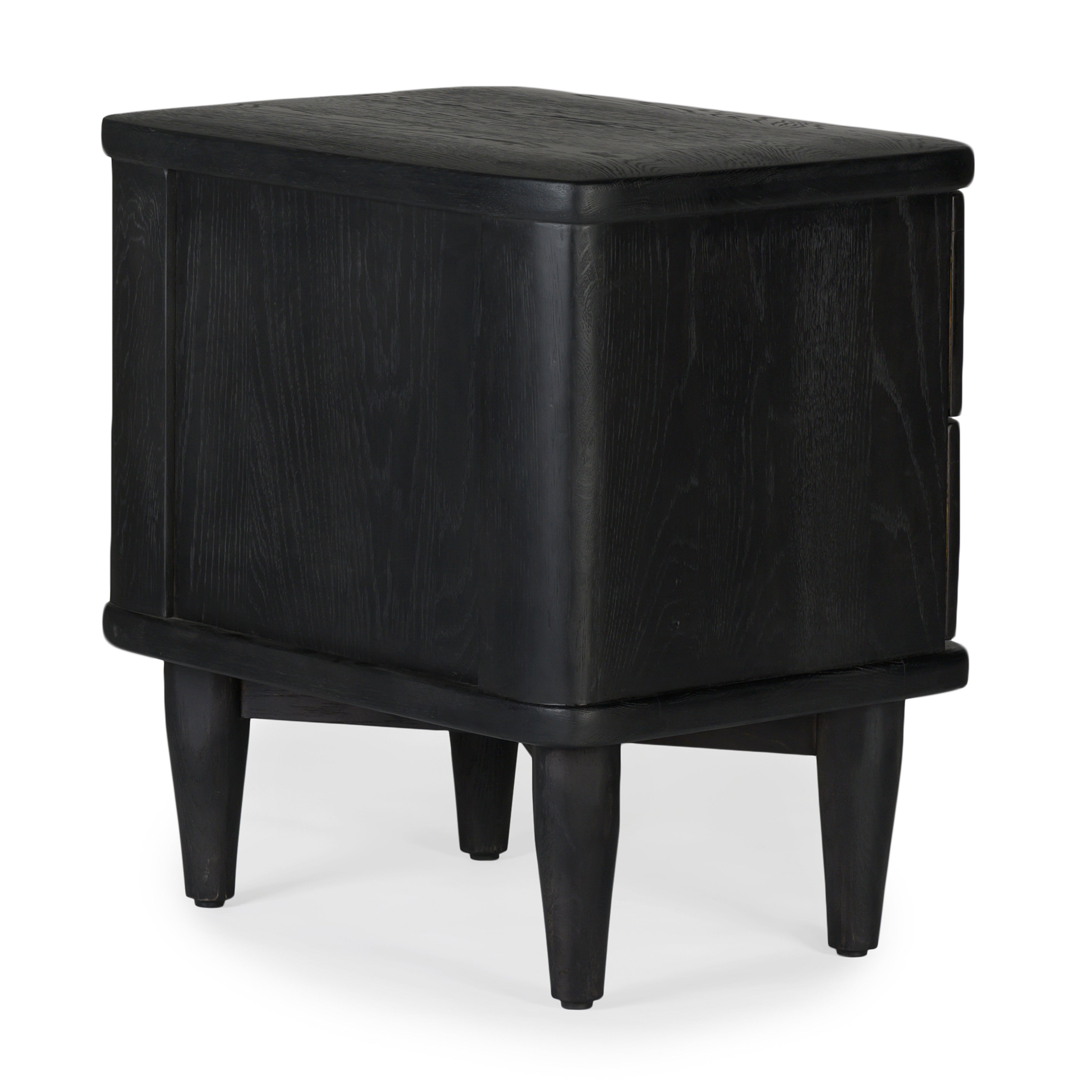 Daniel Solid White Oak Nightstand Nightstands Union Home , Black Friday Sale Union Home Furniture Sale, Old Bones Co, Mid Century Furniture Sale, Four Hands Furniture, Black Friday Sale Daniel Solid White Oak Nightstand,Gus Sale, Perigold Daniel Solid White Oak Nightstand Nightstands Black Friday Sale , Perigold Sale Daniel Solid White Oak Nightstand,Daniel Solid White Oak Nightstand Lulu and Georgia, Burke Decor Sale Daniel Solid White Oak Nightstand, www.oldbonesco.com