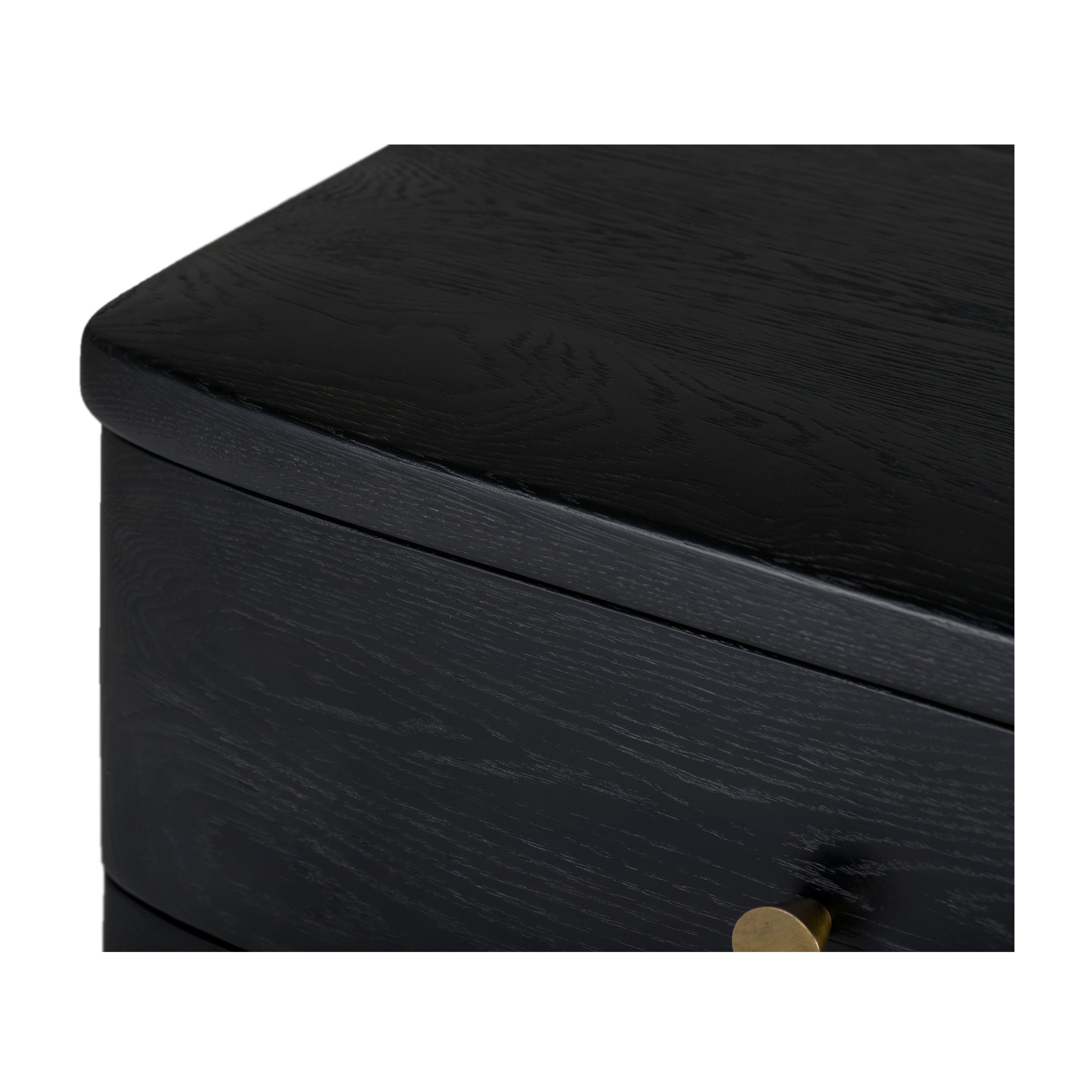 Daniel Solid White Oak Nightstand Nightstands Union Home , Black Friday Sale Union Home Furniture Sale, Old Bones Co, Mid Century Furniture Sale, Four Hands Furniture, Black Friday Sale Daniel Solid White Oak Nightstand,Gus Sale, Perigold Daniel Solid White Oak Nightstand Nightstands Black Friday Sale , Perigold Sale Daniel Solid White Oak Nightstand,Daniel Solid White Oak Nightstand Lulu and Georgia, Burke Decor Sale Daniel Solid White Oak Nightstand, www.oldbonesco.com