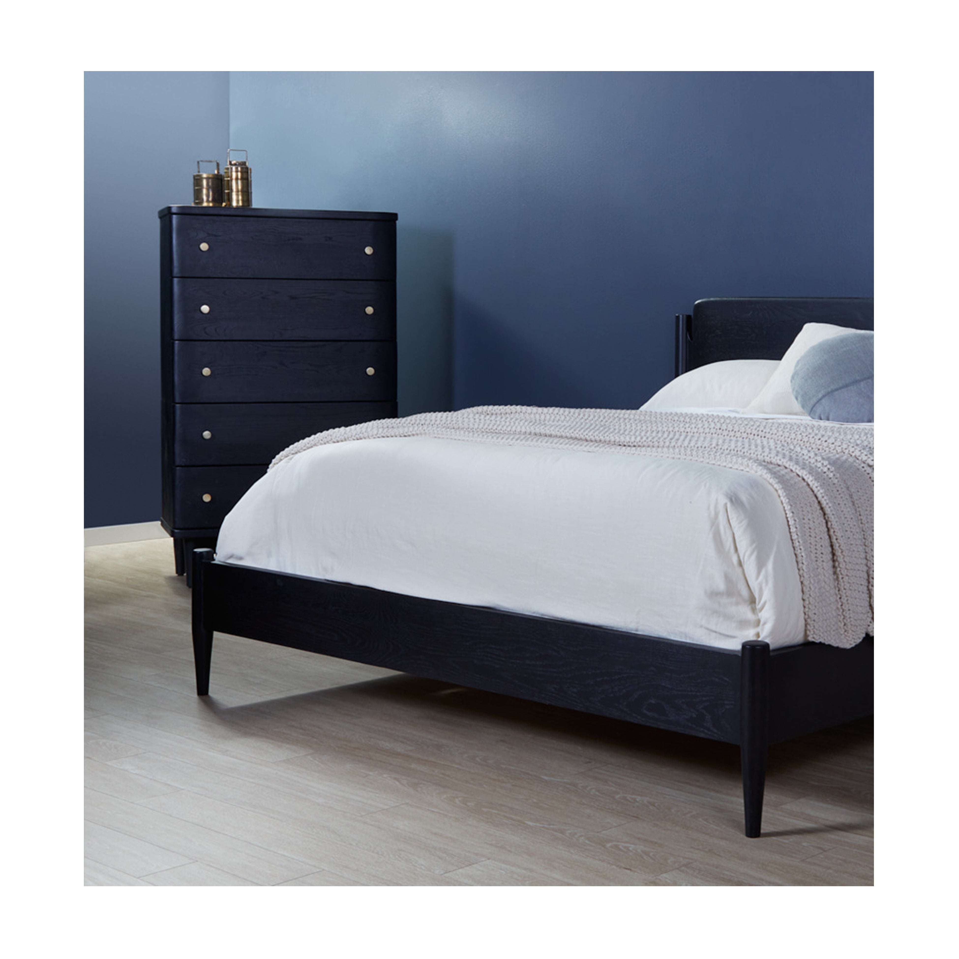 Daniel Solid White Oak Chest Dressers & Chests Union Home , Black Friday Sale Union Home Furniture Sale, Old Bones Co, Mid Century Furniture Sale, Four Hands Furniture, Black Friday Sale Daniel Solid White Oak Chest,Gus Sale, Perigold Daniel Solid White Oak Chest Dressers & Chests Black Friday Sale , Perigold Sale Daniel Solid White Oak Chest,Daniel Solid White Oak Chest Lulu and Georgia, Burke Decor Sale Daniel Solid White Oak Chest, www.oldbonesco.com