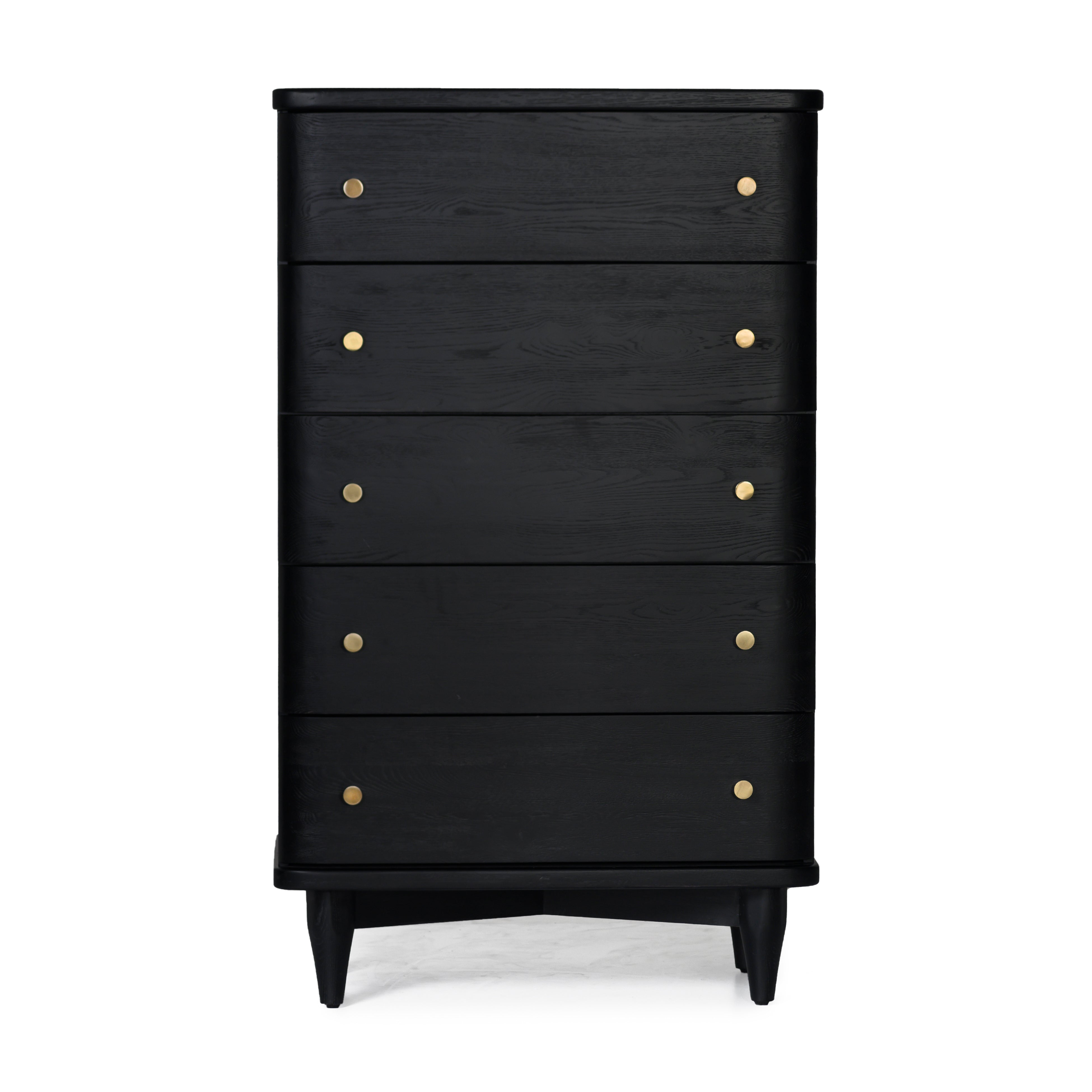 Daniel Solid White Oak Chest Dressers & Chests Union Home , Black Friday Sale Union Home Furniture Sale, Old Bones Co, Mid Century Furniture Sale, Four Hands Furniture, Black Friday Sale Daniel Solid White Oak Chest,Gus Sale, Perigold Daniel Solid White Oak Chest Dressers & Chests Black Friday Sale , Perigold Sale Daniel Solid White Oak Chest,Daniel Solid White Oak Chest Lulu and Georgia, Burke Decor Sale Daniel Solid White Oak Chest, www.oldbonesco.com