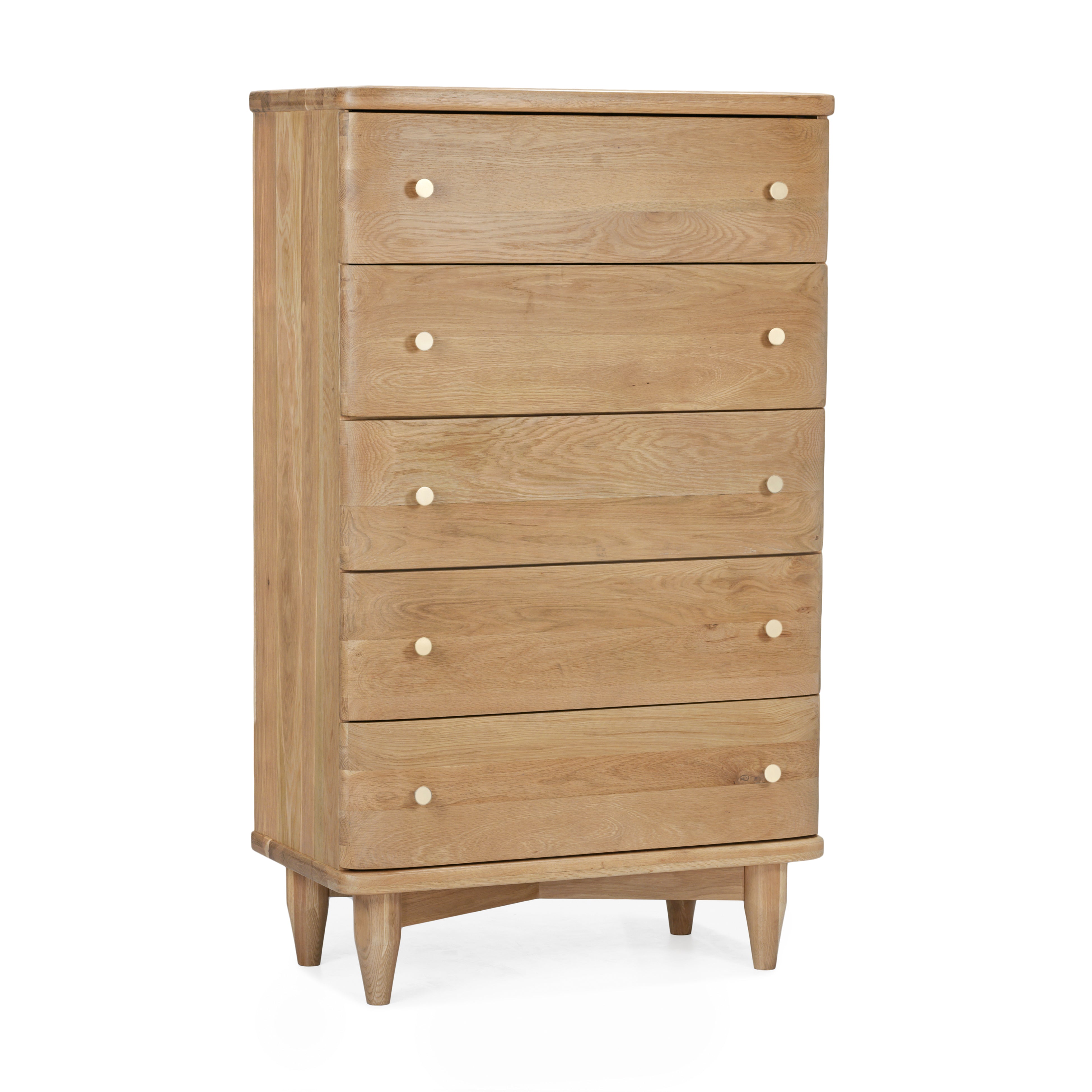 Daniel Solid White Oak Chest Dressers & Chests Union Home Natural , Black Friday Sale Union Home Furniture Sale, Old Bones Co, Mid Century Furniture Sale, Four Hands Furniture, Black Friday Sale Daniel Solid White Oak Chest,Gus Sale, Perigold Daniel Solid White Oak Chest Dressers & Chests Black Friday Sale , Perigold Sale Daniel Solid White Oak Chest,Daniel Solid White Oak Chest Lulu and Georgia, Burke Decor Sale Daniel Solid White Oak Chest, www.oldbonesco.com
