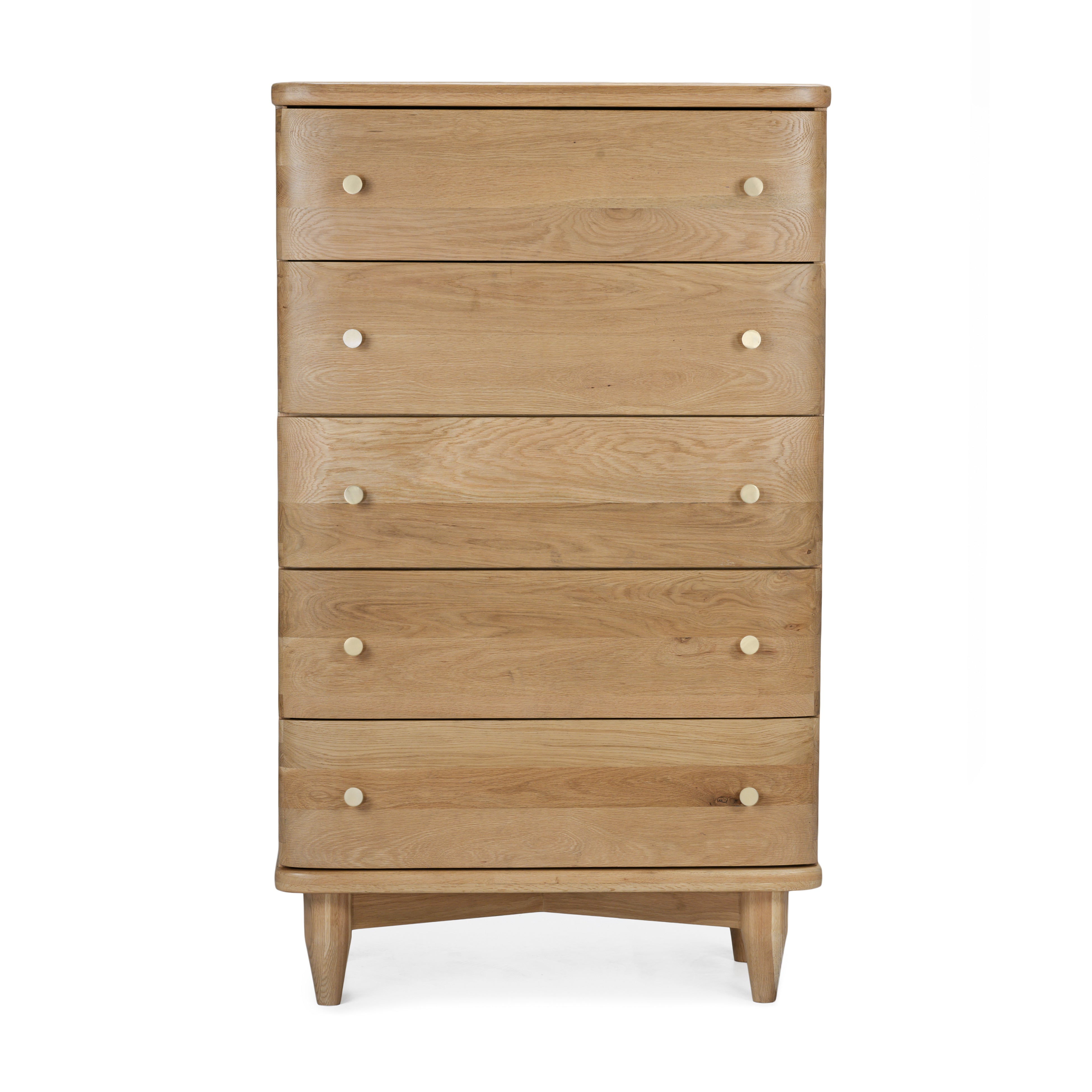 Daniel Solid White Oak Chest Dressers & Chests Union Home , Black Friday Sale Union Home Furniture Sale, Old Bones Co, Mid Century Furniture Sale, Four Hands Furniture, Black Friday Sale Daniel Solid White Oak Chest,Gus Sale, Perigold Daniel Solid White Oak Chest Dressers & Chests Black Friday Sale , Perigold Sale Daniel Solid White Oak Chest,Daniel Solid White Oak Chest Lulu and Georgia, Burke Decor Sale Daniel Solid White Oak Chest, www.oldbonesco.com