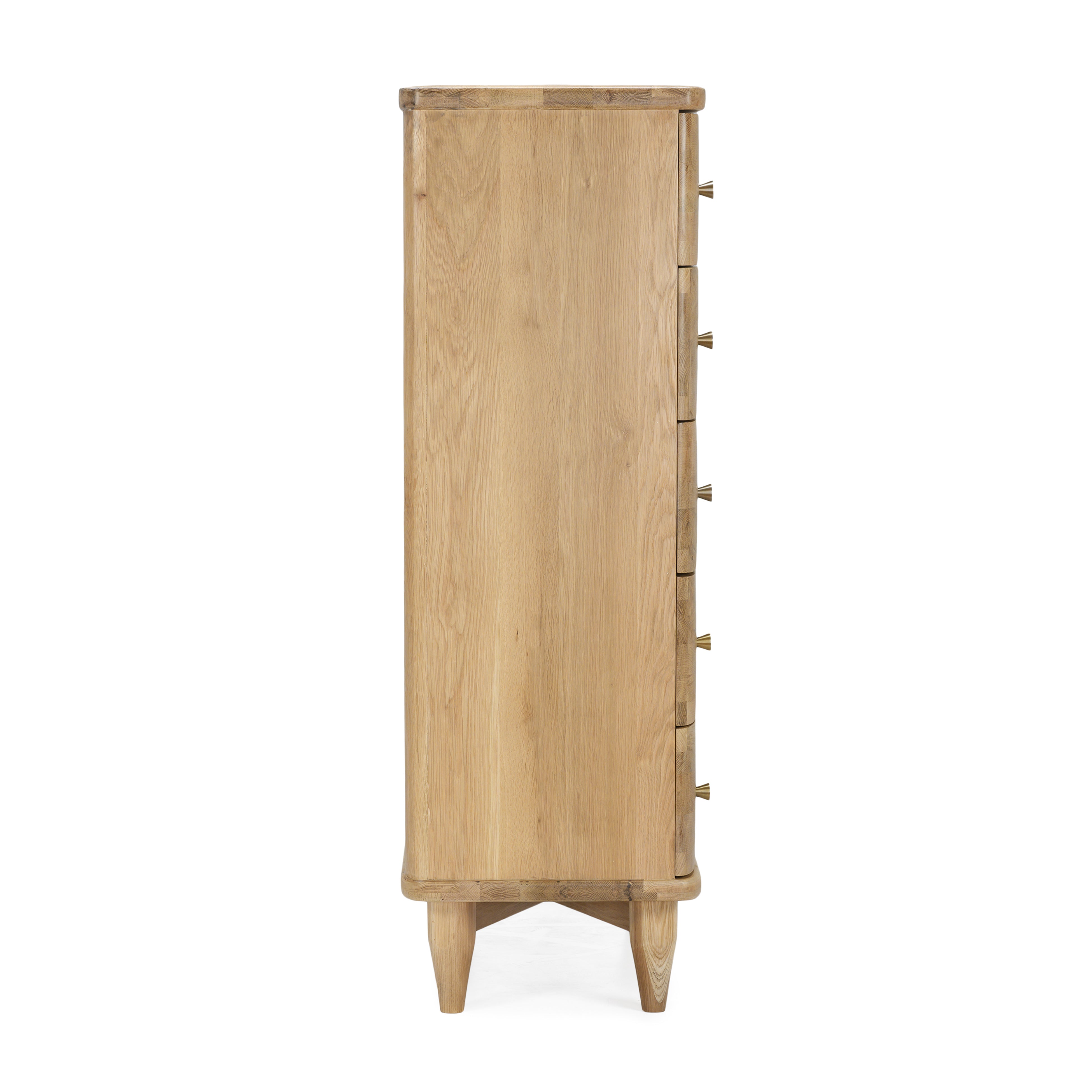 Daniel Solid White Oak Chest Dressers & Chests Union Home , Black Friday Sale Union Home Furniture Sale, Old Bones Co, Mid Century Furniture Sale, Four Hands Furniture, Black Friday Sale Daniel Solid White Oak Chest,Gus Sale, Perigold Daniel Solid White Oak Chest Dressers & Chests Black Friday Sale , Perigold Sale Daniel Solid White Oak Chest,Daniel Solid White Oak Chest Lulu and Georgia, Burke Decor Sale Daniel Solid White Oak Chest, www.oldbonesco.com