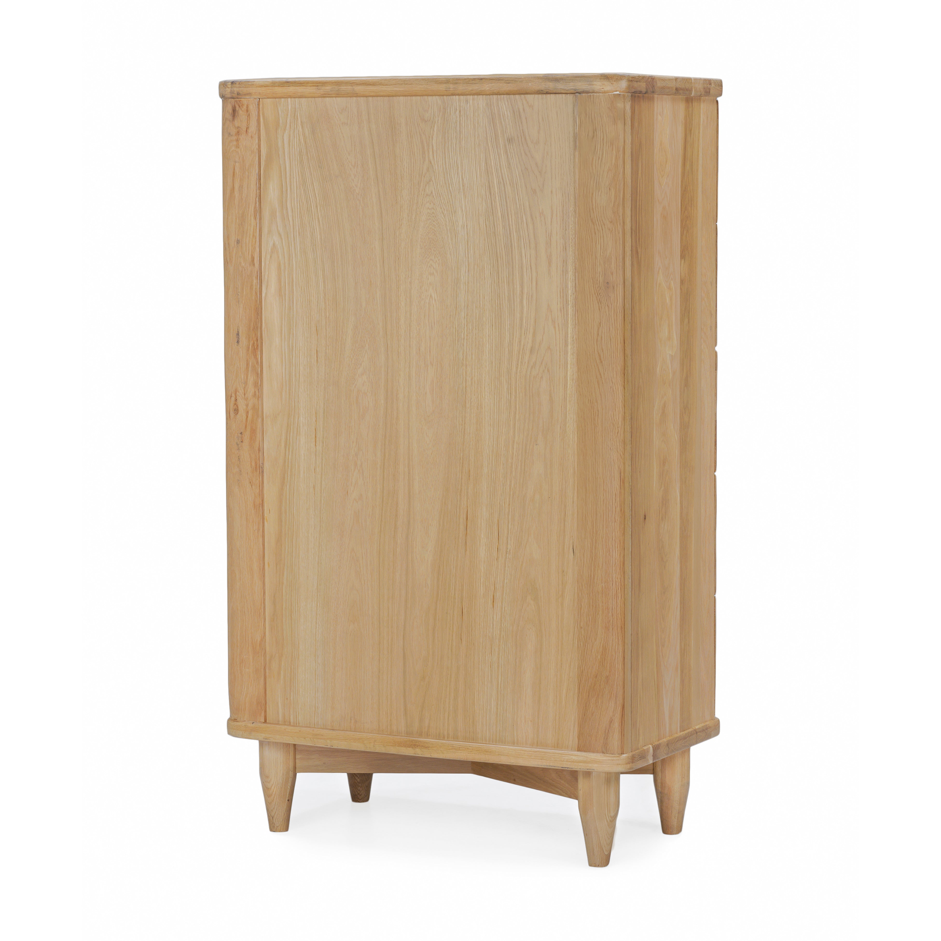 Daniel Solid White Oak Chest Dressers & Chests Union Home , Black Friday Sale Union Home Furniture Sale, Old Bones Co, Mid Century Furniture Sale, Four Hands Furniture, Black Friday Sale Daniel Solid White Oak Chest,Gus Sale, Perigold Daniel Solid White Oak Chest Dressers & Chests Black Friday Sale , Perigold Sale Daniel Solid White Oak Chest,Daniel Solid White Oak Chest Lulu and Georgia, Burke Decor Sale Daniel Solid White Oak Chest, www.oldbonesco.com