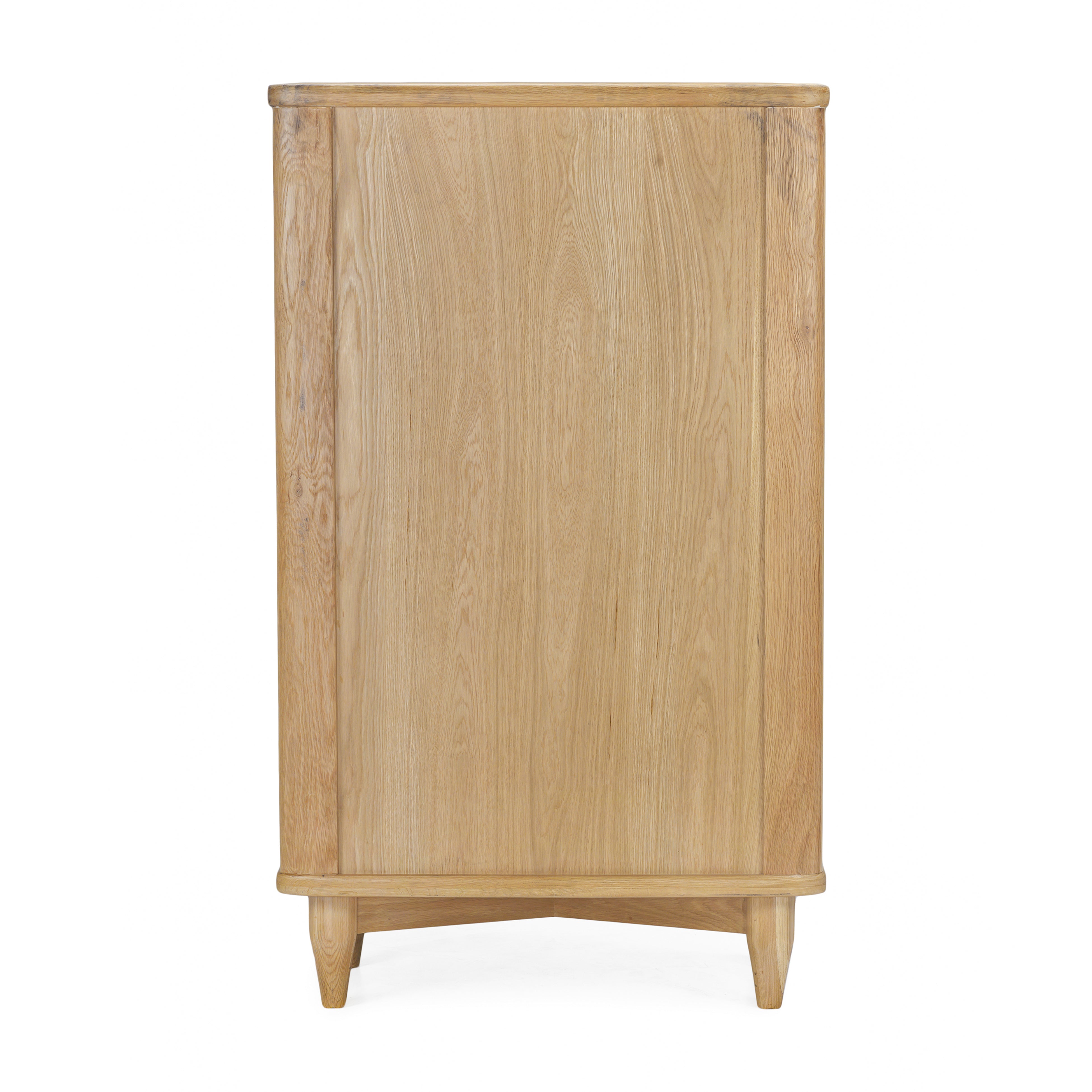 Daniel Solid White Oak Chest Dressers & Chests Union Home , Black Friday Sale Union Home Furniture Sale, Old Bones Co, Mid Century Furniture Sale, Four Hands Furniture, Black Friday Sale Daniel Solid White Oak Chest,Gus Sale, Perigold Daniel Solid White Oak Chest Dressers & Chests Black Friday Sale , Perigold Sale Daniel Solid White Oak Chest,Daniel Solid White Oak Chest Lulu and Georgia, Burke Decor Sale Daniel Solid White Oak Chest, www.oldbonesco.com