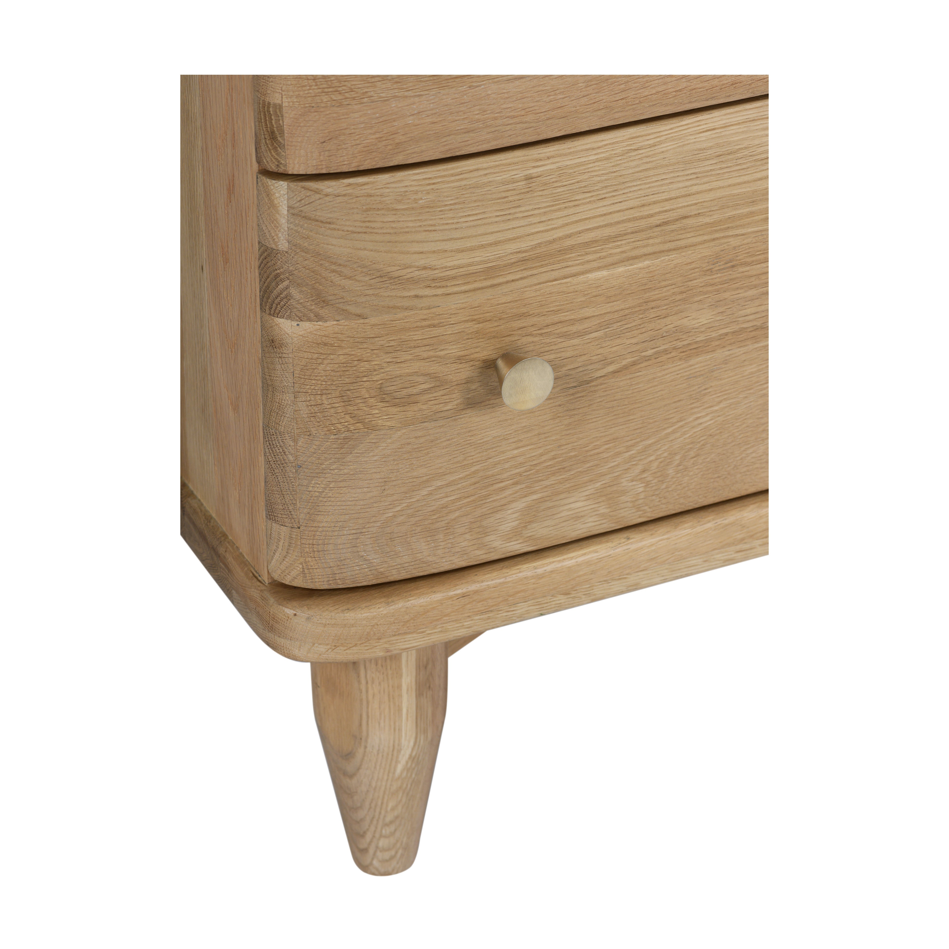 Daniel Solid White Oak Chest Dressers & Chests Union Home , Black Friday Sale Union Home Furniture Sale, Old Bones Co, Mid Century Furniture Sale, Four Hands Furniture, Black Friday Sale Daniel Solid White Oak Chest,Gus Sale, Perigold Daniel Solid White Oak Chest Dressers & Chests Black Friday Sale , Perigold Sale Daniel Solid White Oak Chest,Daniel Solid White Oak Chest Lulu and Georgia, Burke Decor Sale Daniel Solid White Oak Chest, www.oldbonesco.com