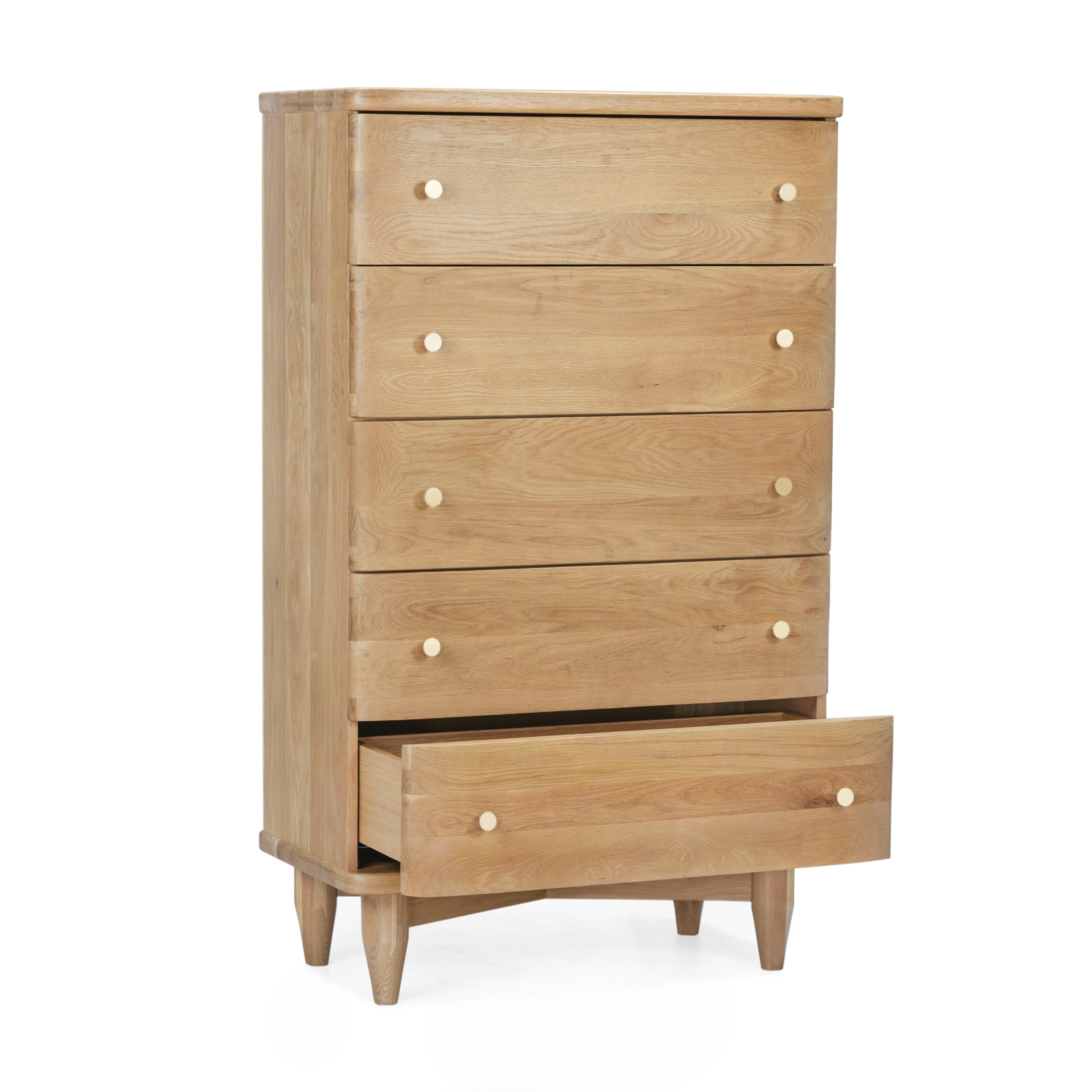 Daniel Solid White Oak Chest Dressers & Chests Union Home , Black Friday Sale Union Home Furniture Sale, Old Bones Co, Mid Century Furniture Sale, Four Hands Furniture, Black Friday Sale Daniel Solid White Oak Chest,Gus Sale, Perigold Daniel Solid White Oak Chest Dressers & Chests Black Friday Sale , Perigold Sale Daniel Solid White Oak Chest,Daniel Solid White Oak Chest Lulu and Georgia, Burke Decor Sale Daniel Solid White Oak Chest, www.oldbonesco.com