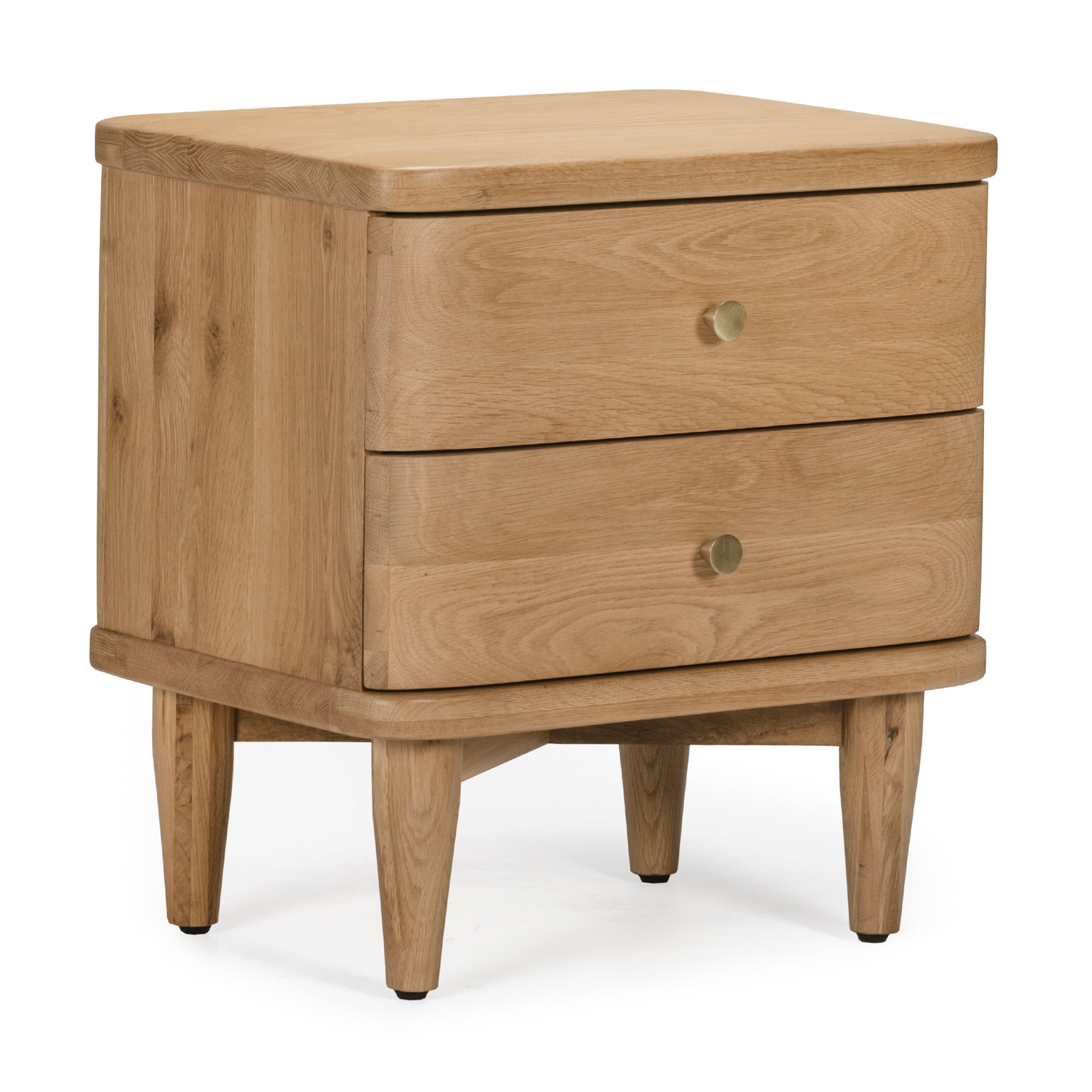 Daniel Solid White Oak Nightstand Nightstands Union Home Natural , Black Friday Sale Union Home Furniture Sale, Old Bones Co, Mid Century Furniture Sale, Four Hands Furniture, Black Friday Sale Daniel Solid White Oak Nightstand,Gus Sale, Perigold Daniel Solid White Oak Nightstand Nightstands Black Friday Sale , Perigold Sale Daniel Solid White Oak Nightstand,Daniel Solid White Oak Nightstand Lulu and Georgia, Burke Decor Sale Daniel Solid White Oak Nightstand, www.oldbonesco.com
