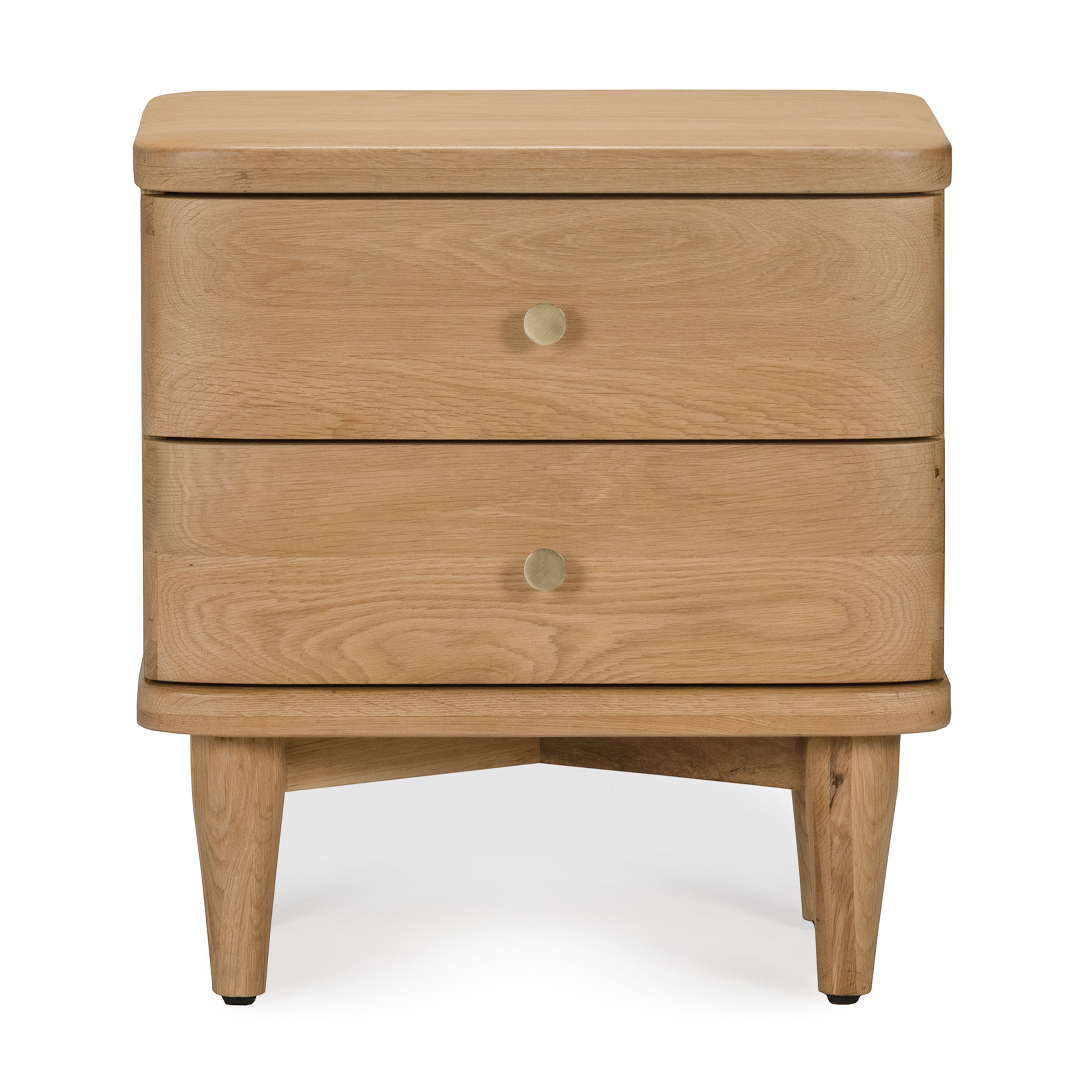 Daniel Solid White Oak Nightstand Nightstands Union Home , Black Friday Sale Union Home Furniture Sale, Old Bones Co, Mid Century Furniture Sale, Four Hands Furniture, Black Friday Sale Daniel Solid White Oak Nightstand,Gus Sale, Perigold Daniel Solid White Oak Nightstand Nightstands Black Friday Sale , Perigold Sale Daniel Solid White Oak Nightstand,Daniel Solid White Oak Nightstand Lulu and Georgia, Burke Decor Sale Daniel Solid White Oak Nightstand, www.oldbonesco.com