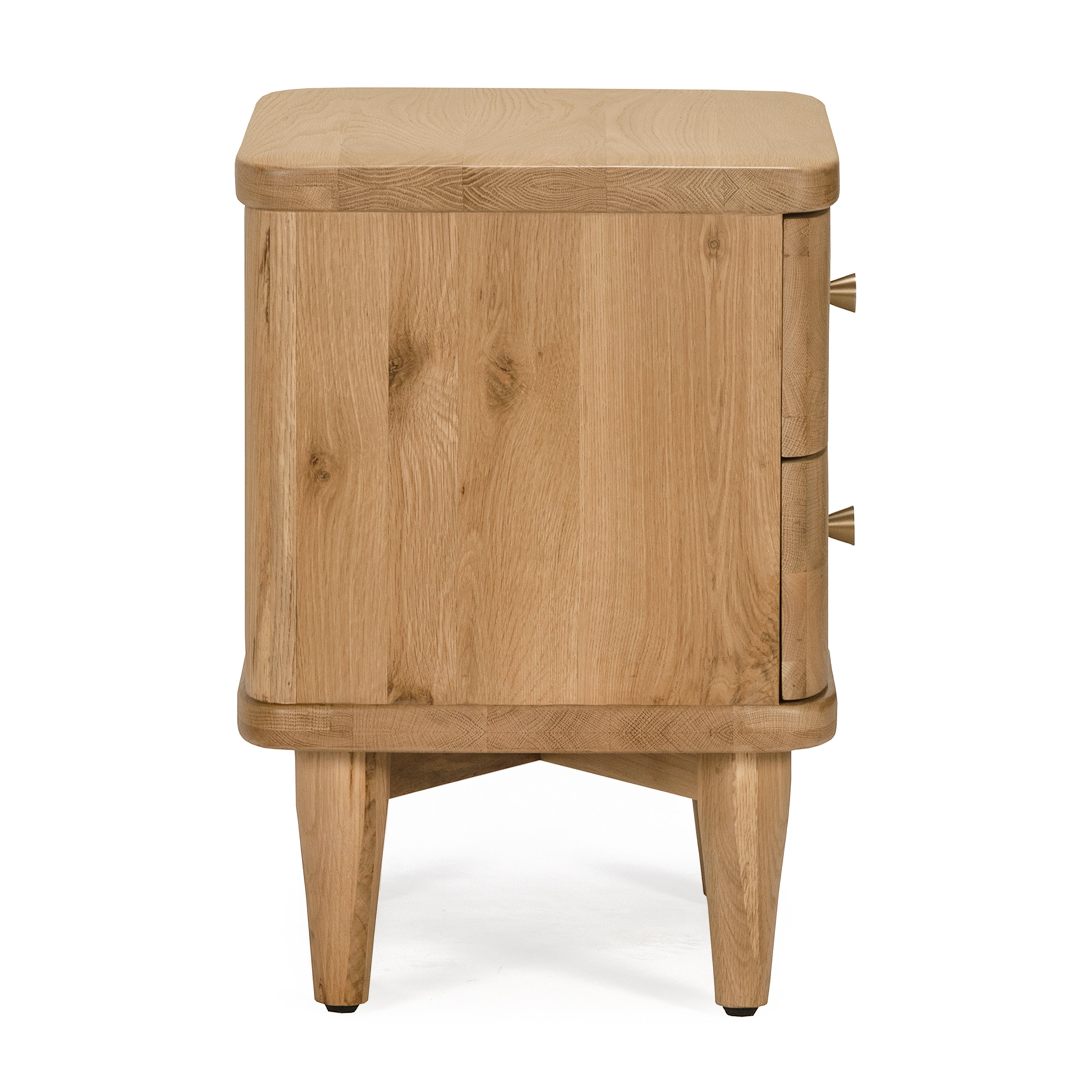 Daniel Solid White Oak Nightstand Nightstands Union Home , Black Friday Sale Union Home Furniture Sale, Old Bones Co, Mid Century Furniture Sale, Four Hands Furniture, Black Friday Sale Daniel Solid White Oak Nightstand,Gus Sale, Perigold Daniel Solid White Oak Nightstand Nightstands Black Friday Sale , Perigold Sale Daniel Solid White Oak Nightstand,Daniel Solid White Oak Nightstand Lulu and Georgia, Burke Decor Sale Daniel Solid White Oak Nightstand, www.oldbonesco.com