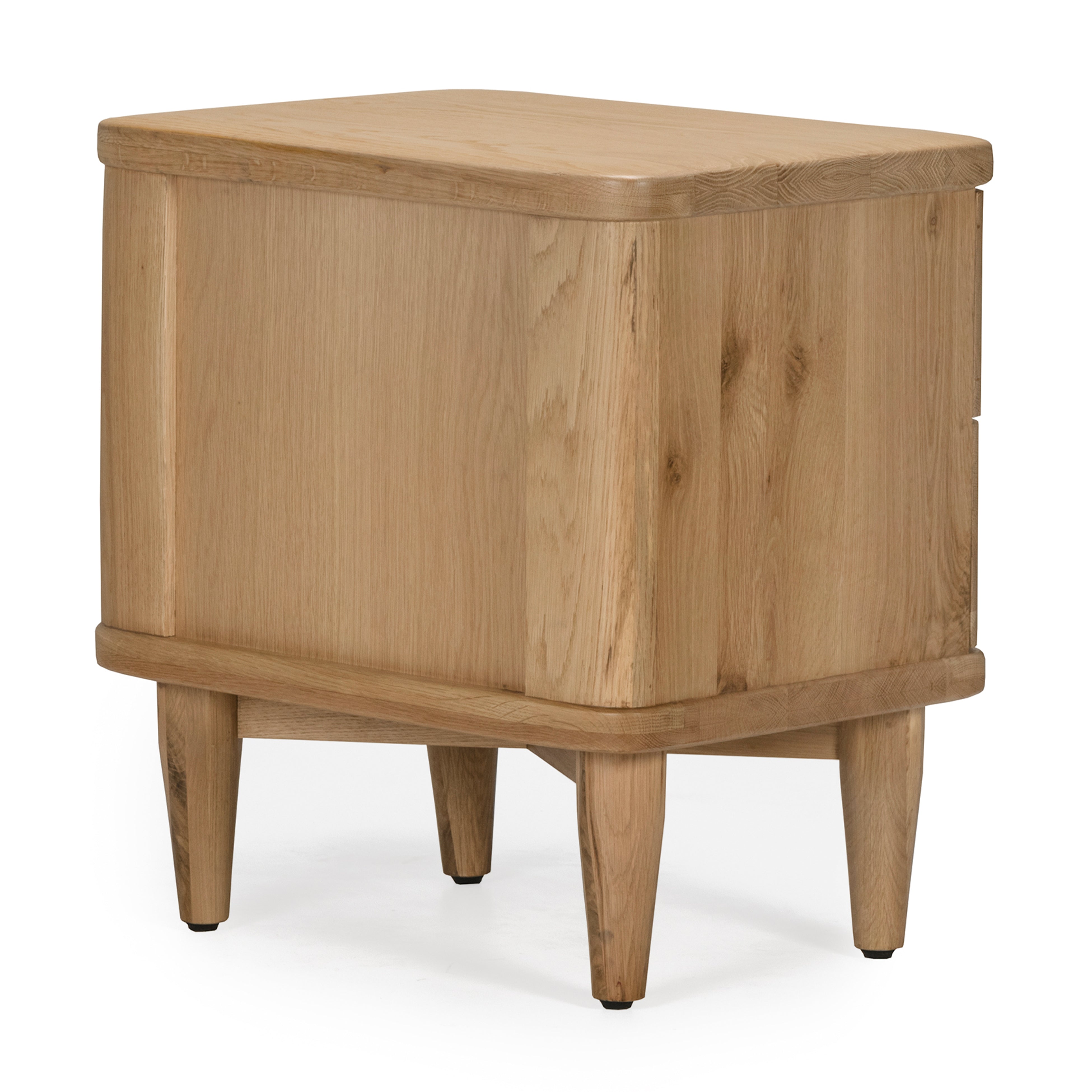 Daniel Solid White Oak Nightstand Nightstands Union Home , Black Friday Sale Union Home Furniture Sale, Old Bones Co, Mid Century Furniture Sale, Four Hands Furniture, Black Friday Sale Daniel Solid White Oak Nightstand,Gus Sale, Perigold Daniel Solid White Oak Nightstand Nightstands Black Friday Sale , Perigold Sale Daniel Solid White Oak Nightstand,Daniel Solid White Oak Nightstand Lulu and Georgia, Burke Decor Sale Daniel Solid White Oak Nightstand, www.oldbonesco.com