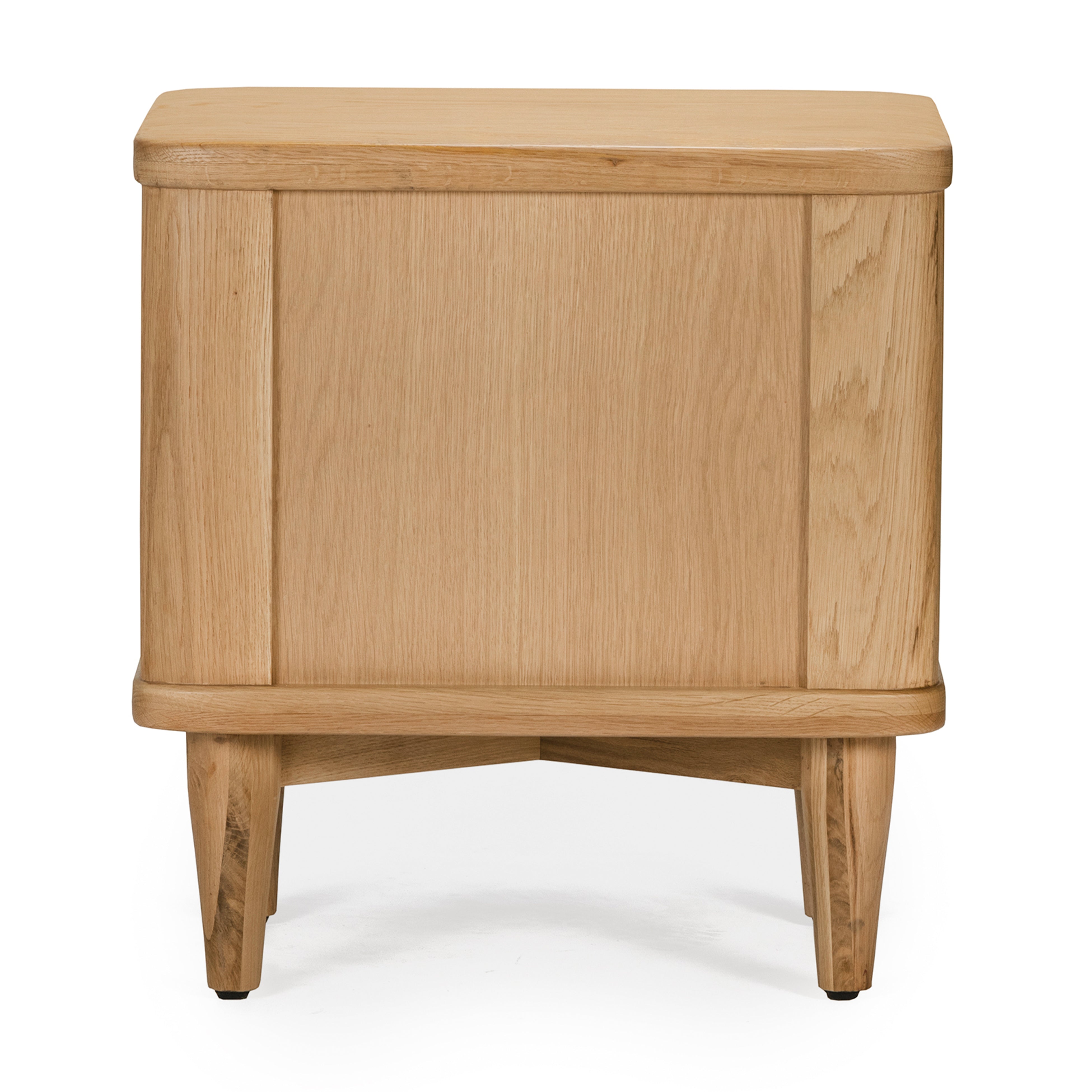 Daniel Solid White Oak Nightstand Nightstands Union Home , Black Friday Sale Union Home Furniture Sale, Old Bones Co, Mid Century Furniture Sale, Four Hands Furniture, Black Friday Sale Daniel Solid White Oak Nightstand,Gus Sale, Perigold Daniel Solid White Oak Nightstand Nightstands Black Friday Sale , Perigold Sale Daniel Solid White Oak Nightstand,Daniel Solid White Oak Nightstand Lulu and Georgia, Burke Decor Sale Daniel Solid White Oak Nightstand, www.oldbonesco.com