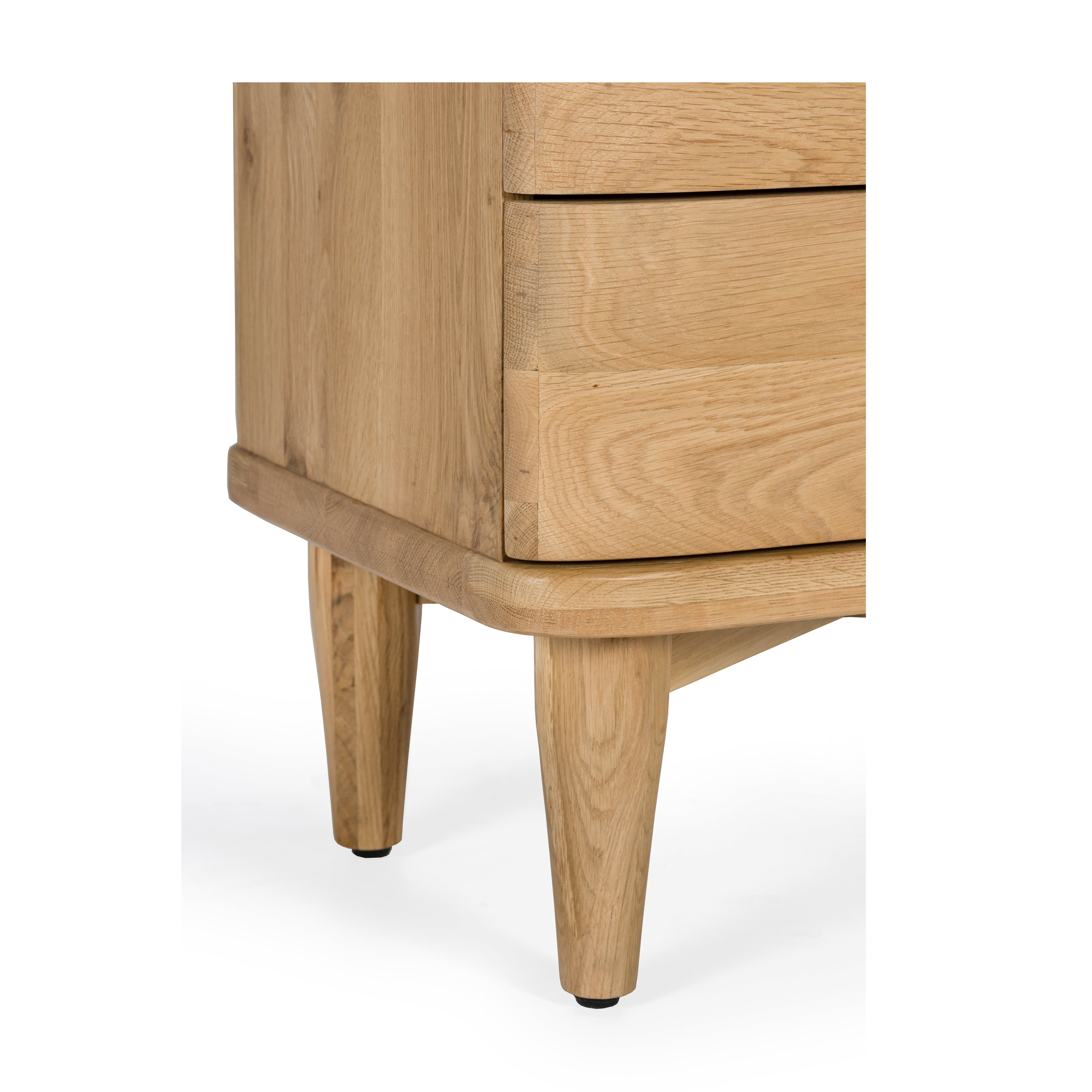Daniel Solid White Oak Nightstand Nightstands Union Home , Black Friday Sale Union Home Furniture Sale, Old Bones Co, Mid Century Furniture Sale, Four Hands Furniture, Black Friday Sale Daniel Solid White Oak Nightstand,Gus Sale, Perigold Daniel Solid White Oak Nightstand Nightstands Black Friday Sale , Perigold Sale Daniel Solid White Oak Nightstand,Daniel Solid White Oak Nightstand Lulu and Georgia, Burke Decor Sale Daniel Solid White Oak Nightstand, www.oldbonesco.com