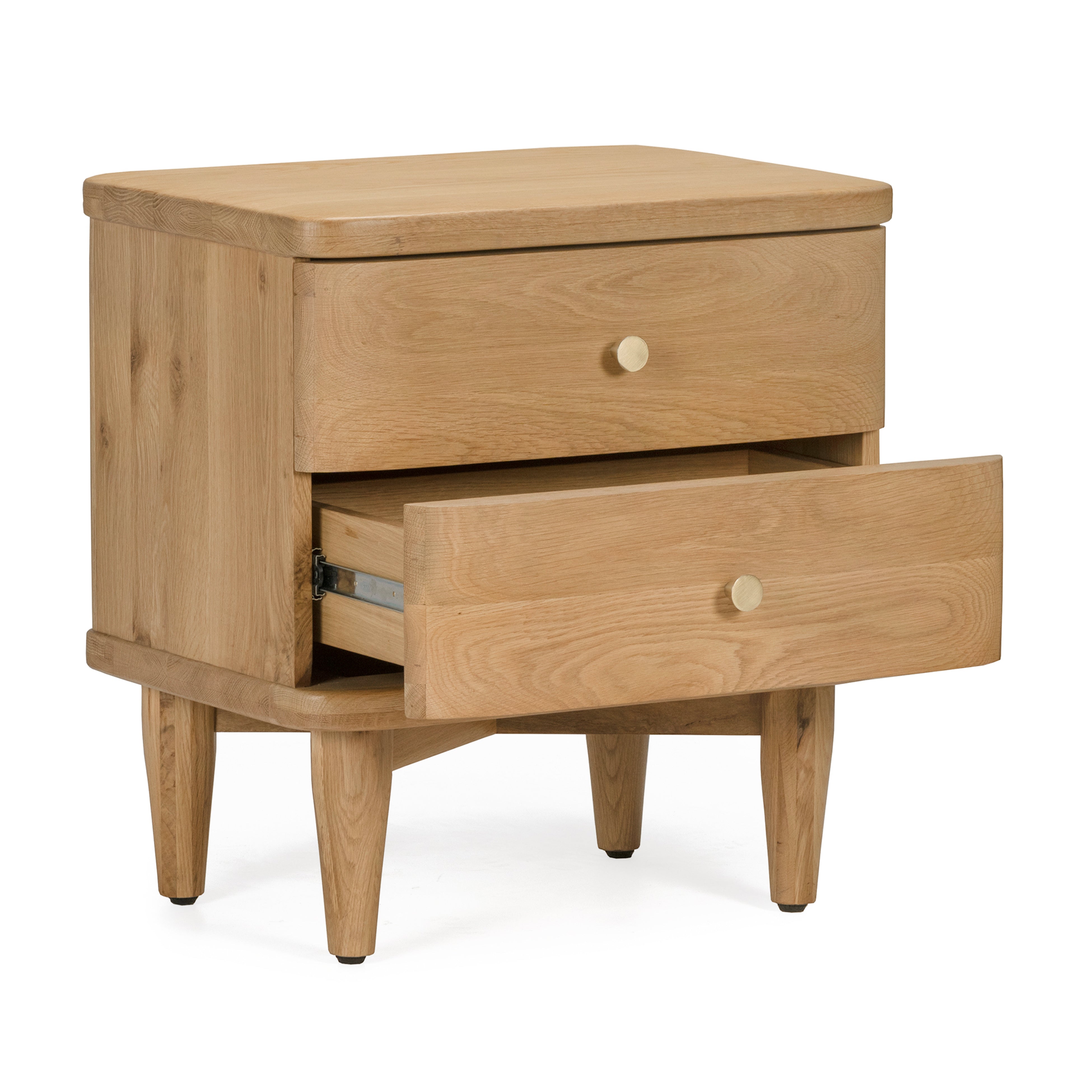 Daniel Solid White Oak Nightstand Nightstands Union Home , Black Friday Sale Union Home Furniture Sale, Old Bones Co, Mid Century Furniture Sale, Four Hands Furniture, Black Friday Sale Daniel Solid White Oak Nightstand,Gus Sale, Perigold Daniel Solid White Oak Nightstand Nightstands Black Friday Sale , Perigold Sale Daniel Solid White Oak Nightstand,Daniel Solid White Oak Nightstand Lulu and Georgia, Burke Decor Sale Daniel Solid White Oak Nightstand, www.oldbonesco.com
