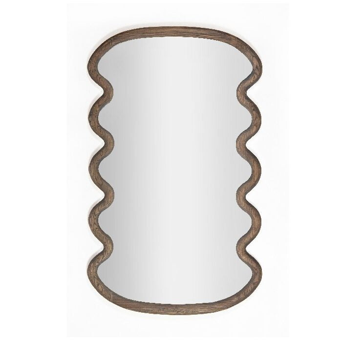 Swirl Ash Wood Large Mirror Mirrors Union Home Natural , Black Friday Sale Union Home Furniture Sale, Old Bones Co, Mid Century Furniture Sale, Four Hands Furniture, Black Friday Sale Swirl Ash Wood Large Mirror,Gus Sale, Perigold Swirl Ash Wood Large Mirror Mirrors Black Friday Sale , Perigold Sale Swirl Ash Wood Large Mirror,Swirl Ash Wood Large Mirror Lulu and Georgia, Burke Decor Sale Swirl Ash Wood Large Mirror, www.oldbonesco.com