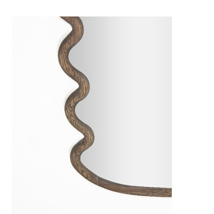 Swirl Ash Wood Large Mirror Mirrors Union Home , Black Friday Sale Union Home Furniture Sale, Old Bones Co, Mid Century Furniture Sale, Four Hands Furniture, Black Friday Sale Swirl Ash Wood Large Mirror,Gus Sale, Perigold Swirl Ash Wood Large Mirror Mirrors Black Friday Sale , Perigold Sale Swirl Ash Wood Large Mirror,Swirl Ash Wood Large Mirror Lulu and Georgia, Burke Decor Sale Swirl Ash Wood Large Mirror, www.oldbonesco.com