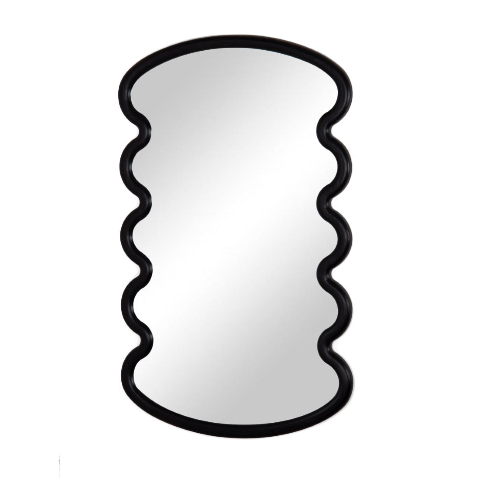 Swirl Ash Wood Large Mirror Mirrors Union Home Charcoal , Black Friday Sale Union Home Furniture Sale, Old Bones Co, Mid Century Furniture Sale, Four Hands Furniture, Black Friday Sale Swirl Ash Wood Large Mirror,Gus Sale, Perigold Swirl Ash Wood Large Mirror Mirrors Black Friday Sale , Perigold Sale Swirl Ash Wood Large Mirror,Swirl Ash Wood Large Mirror Lulu and Georgia, Burke Decor Sale Swirl Ash Wood Large Mirror, www.oldbonesco.com