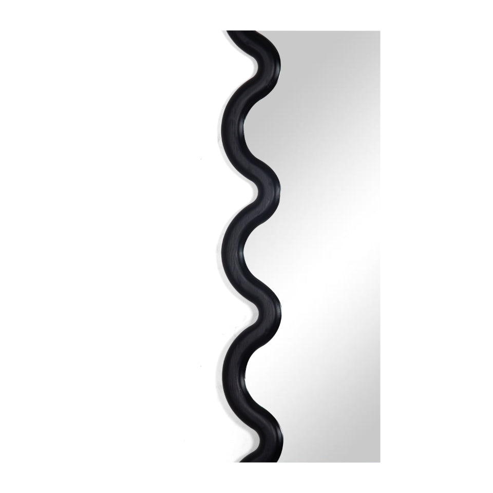 Swirl Ash Wood Large Mirror Mirrors Union Home , Black Friday Sale Union Home Furniture Sale, Old Bones Co, Mid Century Furniture Sale, Four Hands Furniture, Black Friday Sale Swirl Ash Wood Large Mirror,Gus Sale, Perigold Swirl Ash Wood Large Mirror Mirrors Black Friday Sale , Perigold Sale Swirl Ash Wood Large Mirror,Swirl Ash Wood Large Mirror Lulu and Georgia, Burke Decor Sale Swirl Ash Wood Large Mirror, www.oldbonesco.com