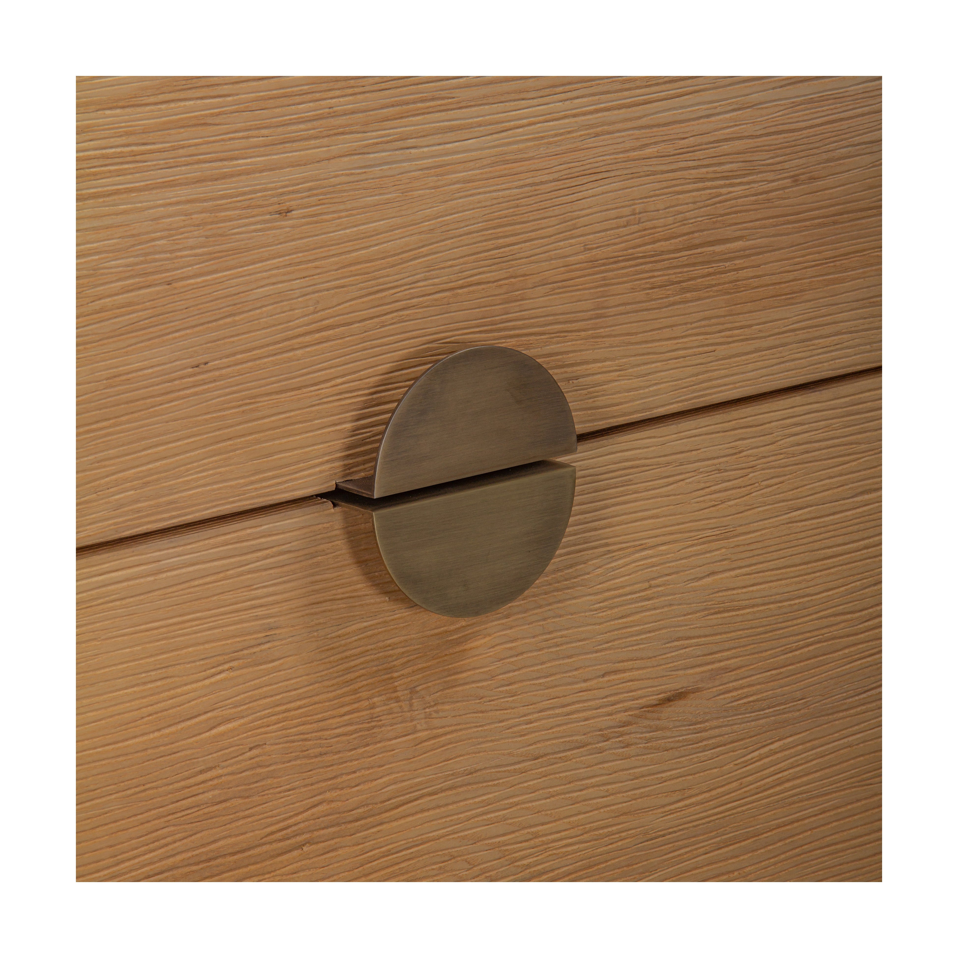 Podium Solid Oak Nightstand Nightstands Union Home , Black Friday Sale Union Home Furniture Sale, Old Bones Co, Mid Century Furniture Sale, Four Hands Furniture, Black Friday Sale Podium Solid Oak Nightstand,Gus Sale, Perigold Podium Solid Oak Nightstand Nightstands Black Friday Sale , Perigold Sale Podium Solid Oak Nightstand,Podium Solid Oak Nightstand Lulu and Georgia, Burke Decor Sale Podium Solid Oak Nightstand, www.oldbonesco.com