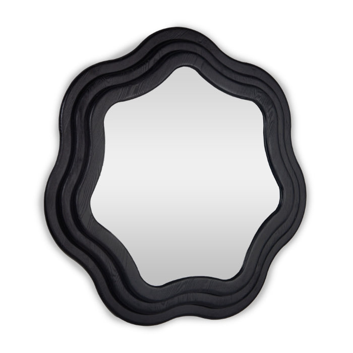 Swirl Ash Wood Round Mirror 40" - Charcoal Mirrors Union Home , Black Friday Sale Union Home Furniture Sale, Old Bones Co, Mid Century Furniture Sale, Four Hands Furniture, Black Friday Sale Swirl Ash Wood Round Mirror 40" - Charcoal,Gus Sale, Perigold Swirl Ash Wood Round Mirror 40" - Charcoal Mirrors Black Friday Sale , Perigold Sale Swirl Ash Wood Round Mirror 40" - Charcoal,Swirl Ash Wood Round Mirror 40" - Charcoal Lulu and Georgia, Burke Decor Sale Swirl Ash Wood Round Mirror 40" - Charcoal, www.oldbo
