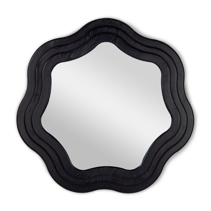 Swirl Ash Wood Round Mirror 40" - Charcoal Mirrors Union Home , Black Friday Sale Union Home Furniture Sale, Old Bones Co, Mid Century Furniture Sale, Four Hands Furniture, Black Friday Sale Swirl Ash Wood Round Mirror 40" - Charcoal,Gus Sale, Perigold Swirl Ash Wood Round Mirror 40" - Charcoal Mirrors Black Friday Sale , Perigold Sale Swirl Ash Wood Round Mirror 40" - Charcoal,Swirl Ash Wood Round Mirror 40" - Charcoal Lulu and Georgia, Burke Decor Sale Swirl Ash Wood Round Mirror 40" - Charcoal, www.oldbo