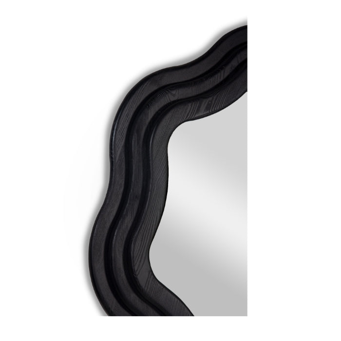 Swirl Ash Wood Round Mirror 40" - Charcoal Mirrors Union Home , Black Friday Sale Union Home Furniture Sale, Old Bones Co, Mid Century Furniture Sale, Four Hands Furniture, Black Friday Sale Swirl Ash Wood Round Mirror 40" - Charcoal,Gus Sale, Perigold Swirl Ash Wood Round Mirror 40" - Charcoal Mirrors Black Friday Sale , Perigold Sale Swirl Ash Wood Round Mirror 40" - Charcoal,Swirl Ash Wood Round Mirror 40" - Charcoal Lulu and Georgia, Burke Decor Sale Swirl Ash Wood Round Mirror 40" - Charcoal, www.oldbo