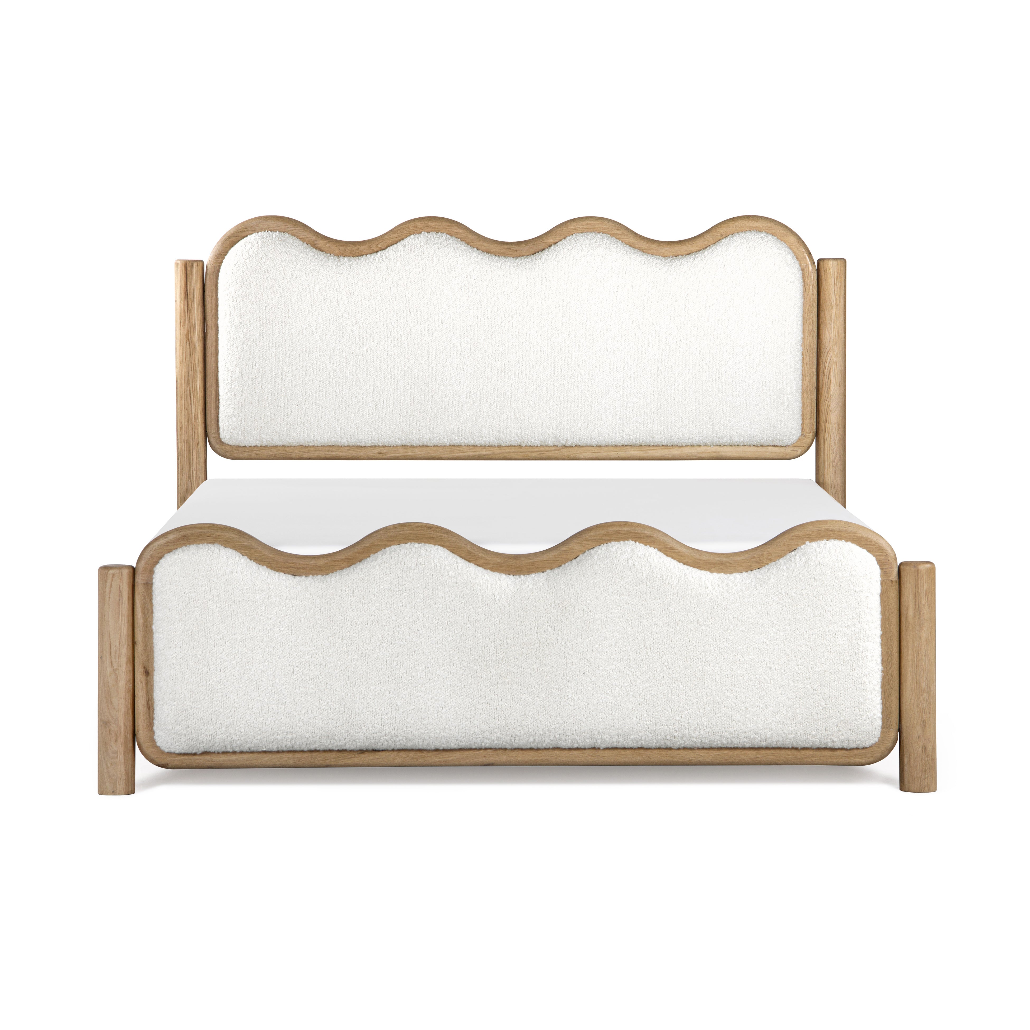 Swirl Upholstered Oak Bed - Natural Beds Union Home , Black Friday Sale Union Home Furniture Sale, Old Bones Co, Mid Century Furniture Sale, Four Hands Furniture, Black Friday Sale Swirl Upholstered Oak Bed - Natural,Gus Sale, Perigold Swirl Upholstered Oak Bed - Natural Beds Black Friday Sale , Perigold Sale Swirl Upholstered Oak Bed - Natural,Swirl Upholstered Oak Bed - Natural Lulu and Georgia, Burke Decor Sale Swirl Upholstered Oak Bed - Natural, www.oldbonesco.com