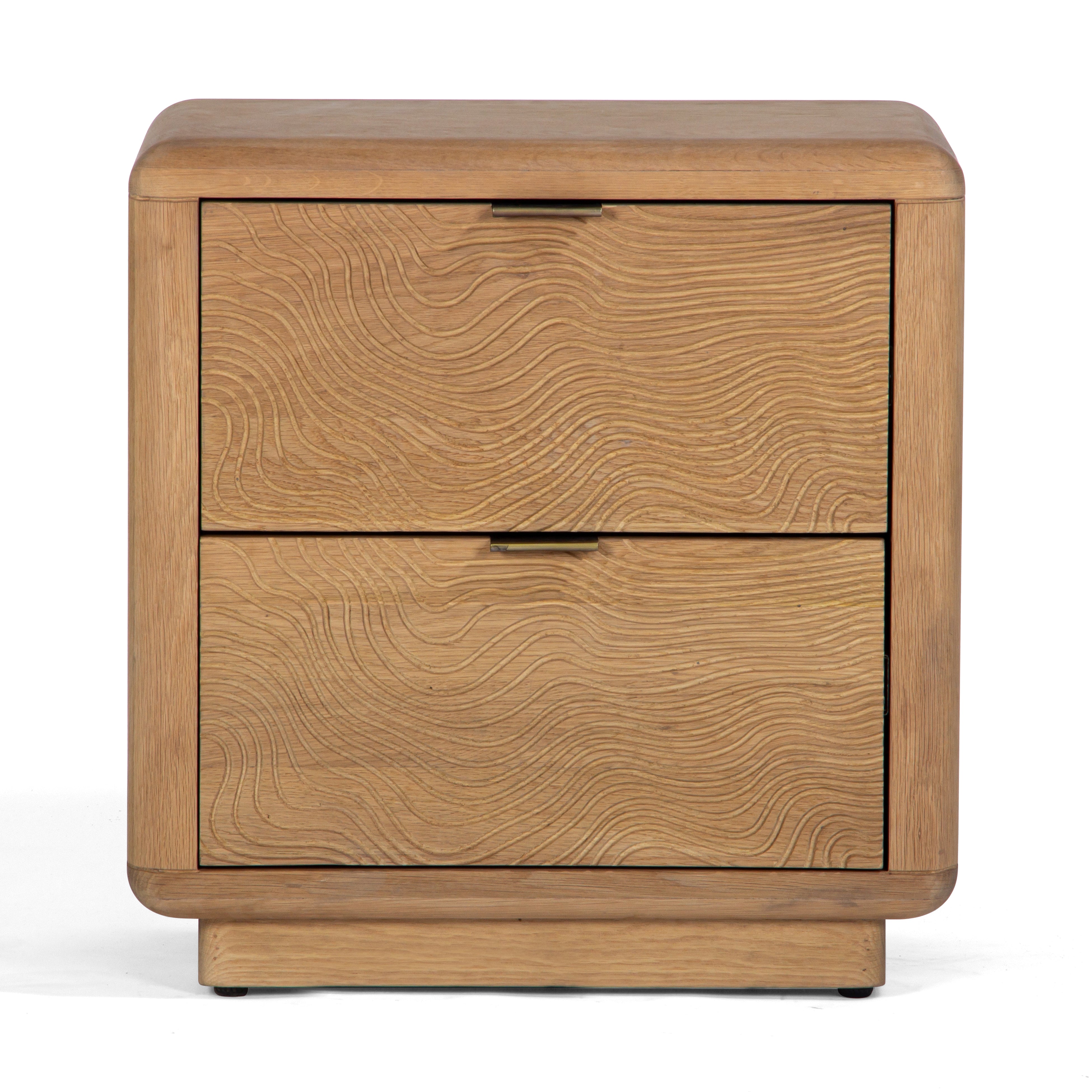Textured Solid Oak Nightstand Nightstands Union Home , Black Friday Sale Union Home Furniture Sale, Old Bones Co, Mid Century Furniture Sale, Four Hands Furniture, Black Friday Sale Textured Solid Oak Nightstand,Gus Sale, Perigold Textured Solid Oak Nightstand Nightstands Black Friday Sale , Perigold Sale Textured Solid Oak Nightstand,Textured Solid Oak Nightstand Lulu and Georgia, Burke Decor Sale Textured Solid Oak Nightstand, www.oldbonesco.com