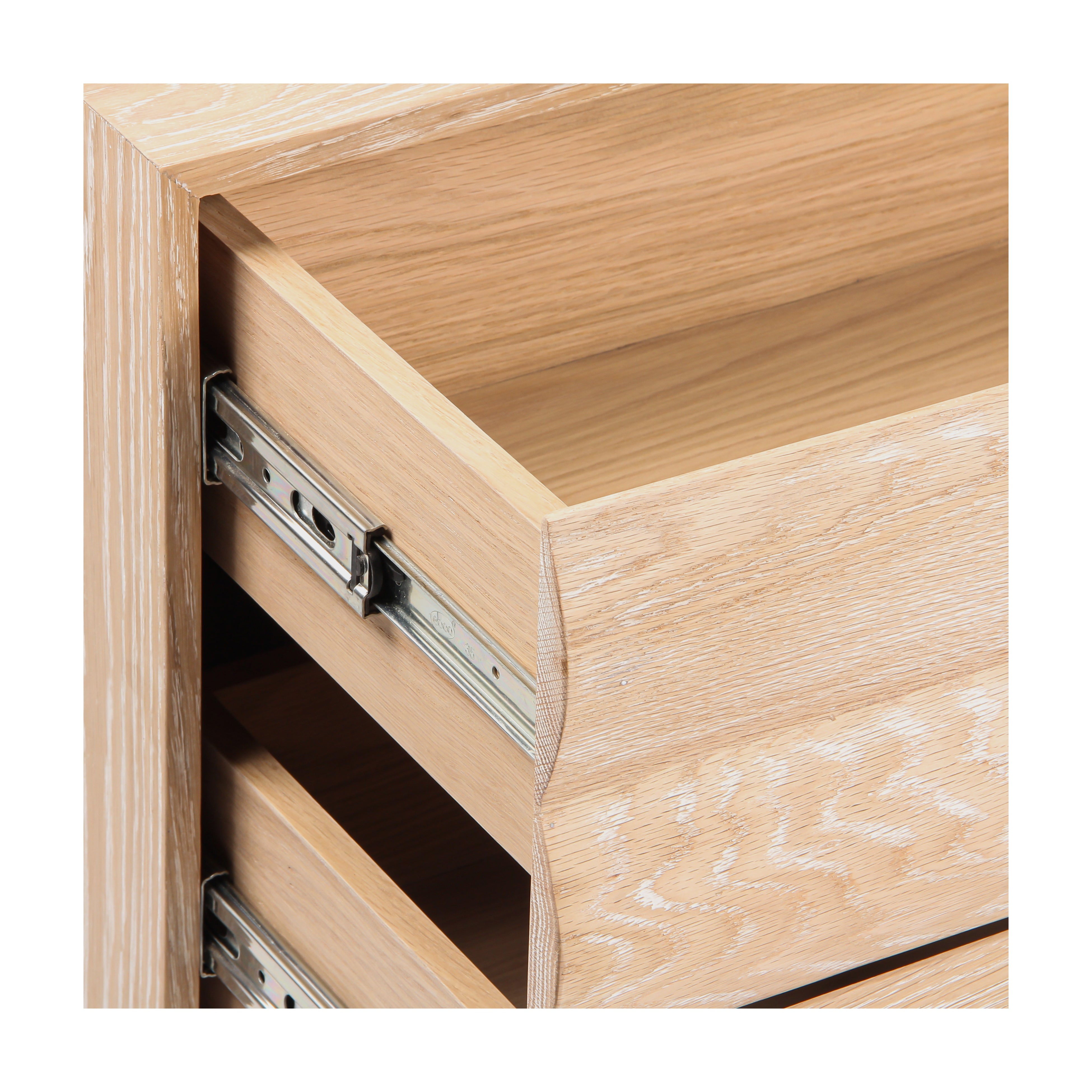 Estelle Oak Nightstand Nightstands Union Home , Black Friday Sale Union Home Furniture Sale, Old Bones Co, Mid Century Furniture Sale, Four Hands Furniture, Black Friday Sale Estelle Oak Nightstand,Gus Sale, Perigold Estelle Oak Nightstand Nightstands Black Friday Sale , Perigold Sale Estelle Oak Nightstand,Estelle Oak Nightstand Lulu and Georgia, Burke Decor Sale Estelle Oak Nightstand, www.oldbonesco.com