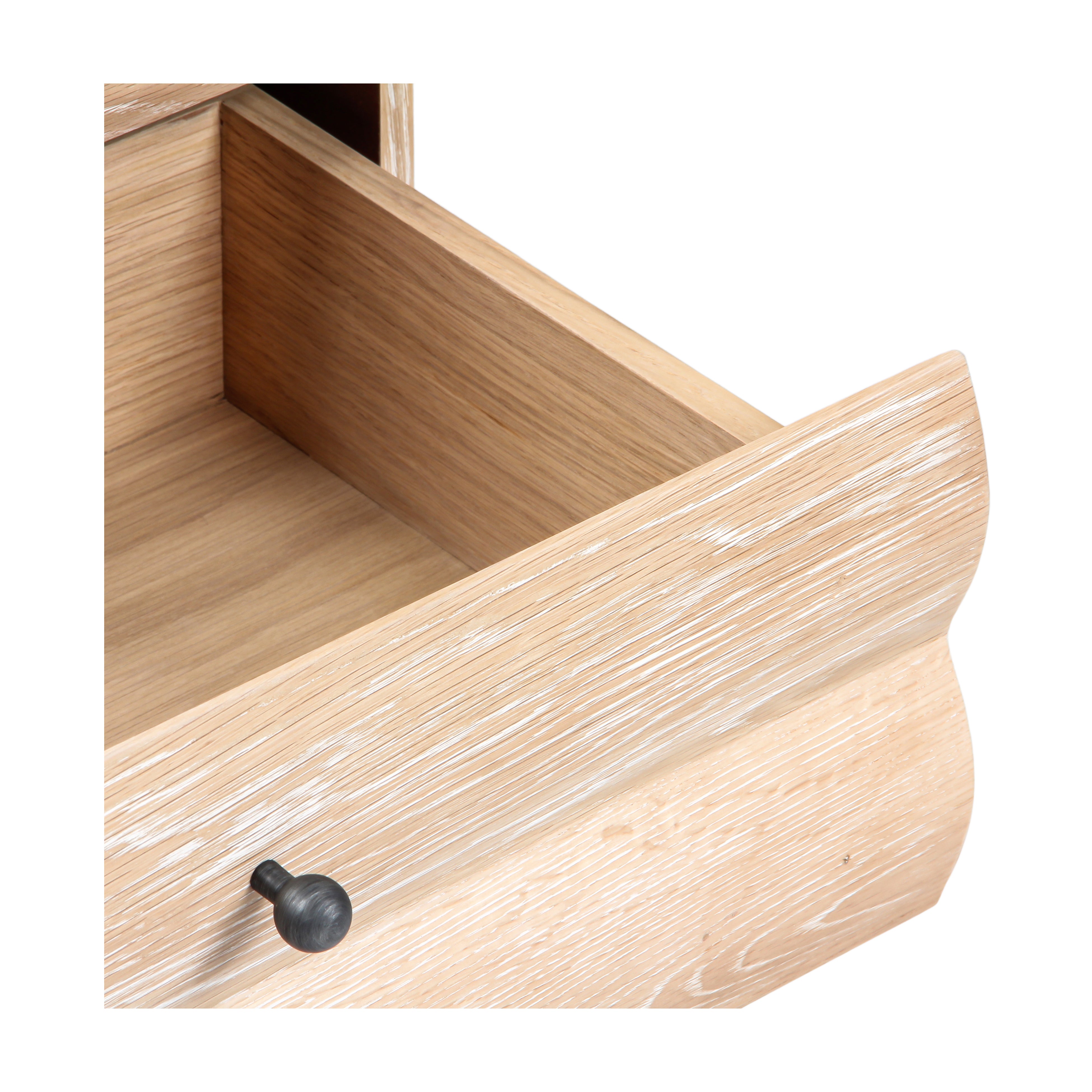 Estelle Oak Nightstand Nightstands Union Home , Black Friday Sale Union Home Furniture Sale, Old Bones Co, Mid Century Furniture Sale, Four Hands Furniture, Black Friday Sale Estelle Oak Nightstand,Gus Sale, Perigold Estelle Oak Nightstand Nightstands Black Friday Sale , Perigold Sale Estelle Oak Nightstand,Estelle Oak Nightstand Lulu and Georgia, Burke Decor Sale Estelle Oak Nightstand, www.oldbonesco.com