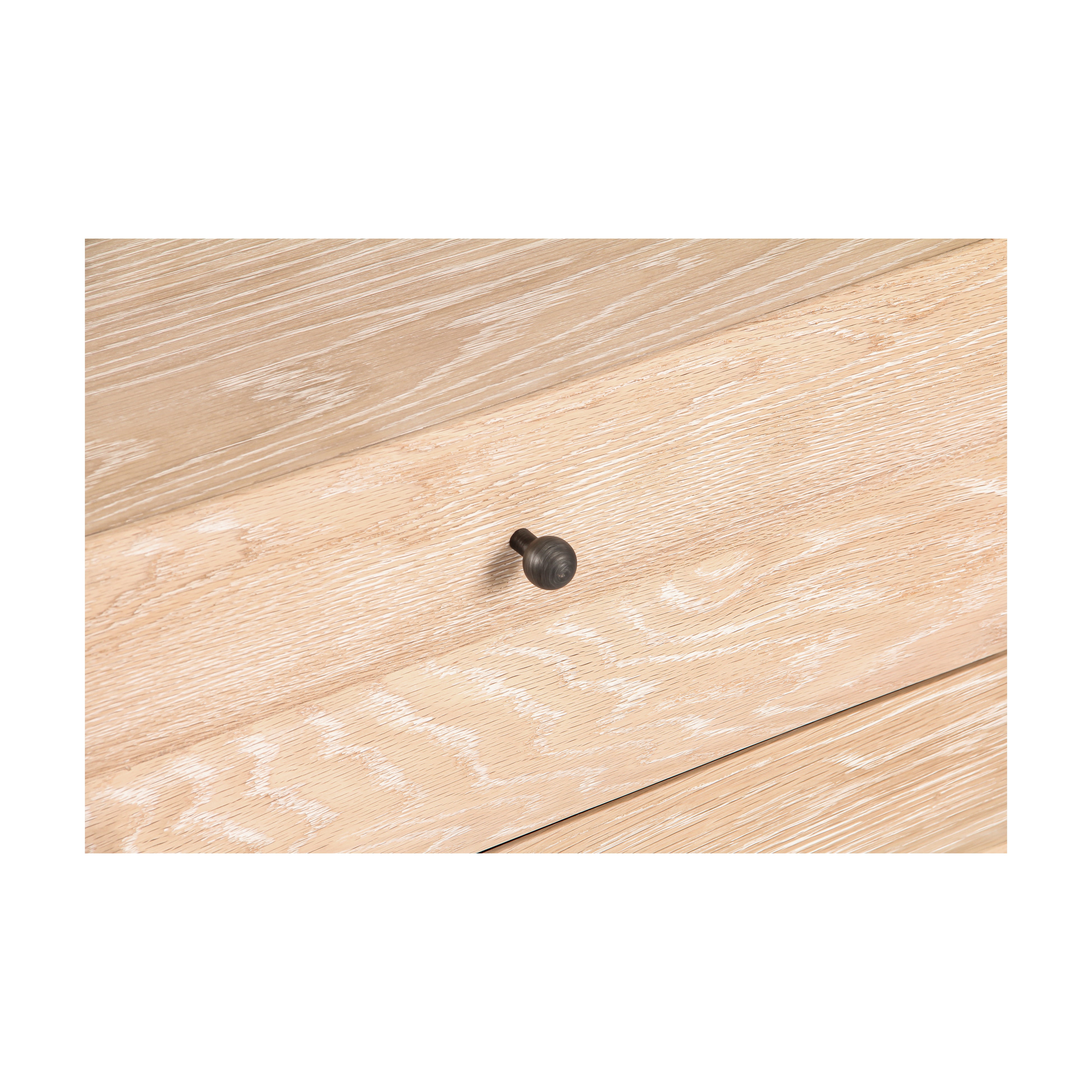 Estelle Oak Nightstand Nightstands Union Home , Black Friday Sale Union Home Furniture Sale, Old Bones Co, Mid Century Furniture Sale, Four Hands Furniture, Black Friday Sale Estelle Oak Nightstand,Gus Sale, Perigold Estelle Oak Nightstand Nightstands Black Friday Sale , Perigold Sale Estelle Oak Nightstand,Estelle Oak Nightstand Lulu and Georgia, Burke Decor Sale Estelle Oak Nightstand, www.oldbonesco.com