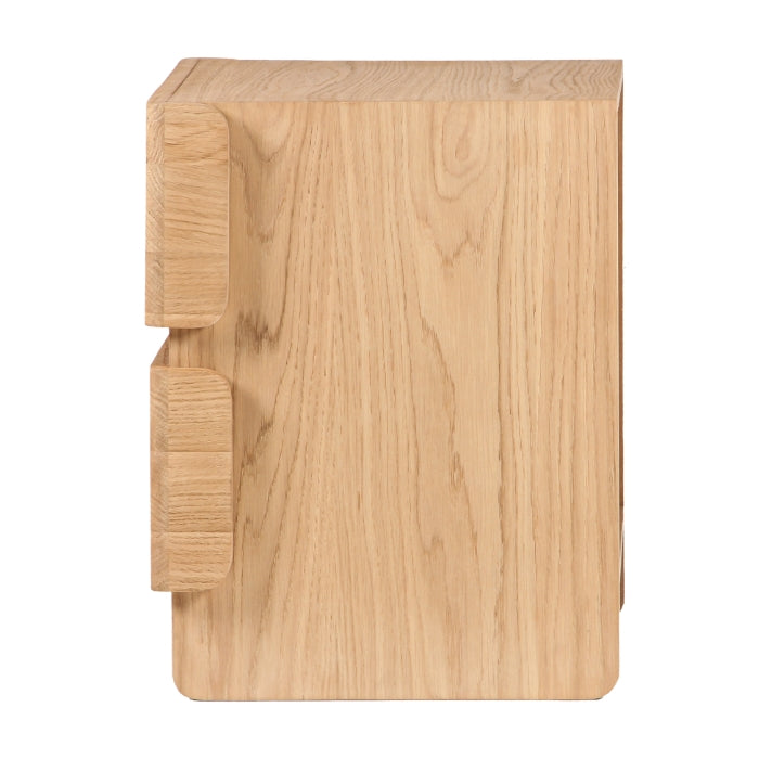 Overton Oak Nightstand Nightstands Union Home , Black Friday Sale Union Home Furniture Sale, Old Bones Co, Mid Century Furniture Sale, Four Hands Furniture, Black Friday Sale Overton Oak Nightstand,Gus Sale, Perigold Overton Oak Nightstand Nightstands Black Friday Sale , Perigold Sale Overton Oak Nightstand,Overton Oak Nightstand Lulu and Georgia, Burke Decor Sale Overton Oak Nightstand, www.oldbonesco.com