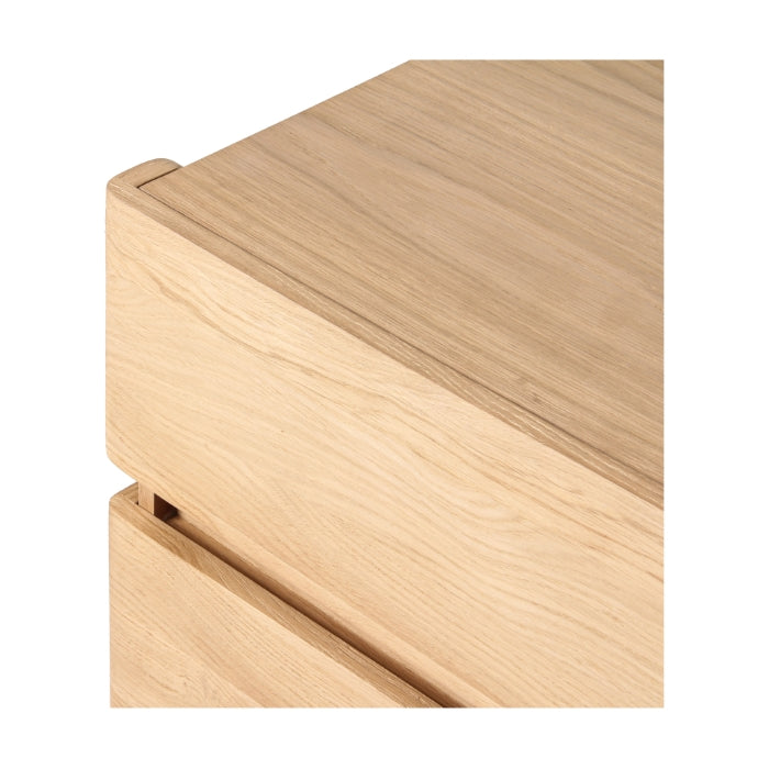 Overton Oak Nightstand Nightstands Union Home , Black Friday Sale Union Home Furniture Sale, Old Bones Co, Mid Century Furniture Sale, Four Hands Furniture, Black Friday Sale Overton Oak Nightstand,Gus Sale, Perigold Overton Oak Nightstand Nightstands Black Friday Sale , Perigold Sale Overton Oak Nightstand,Overton Oak Nightstand Lulu and Georgia, Burke Decor Sale Overton Oak Nightstand, www.oldbonesco.com