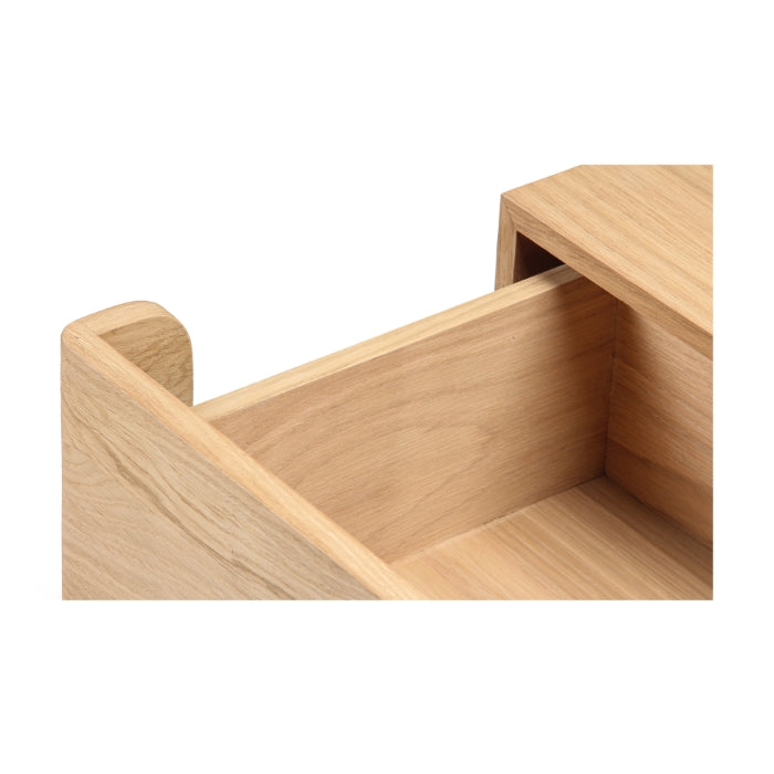 Overton Oak Nightstand Nightstands Union Home , Black Friday Sale Union Home Furniture Sale, Old Bones Co, Mid Century Furniture Sale, Four Hands Furniture, Black Friday Sale Overton Oak Nightstand,Gus Sale, Perigold Overton Oak Nightstand Nightstands Black Friday Sale , Perigold Sale Overton Oak Nightstand,Overton Oak Nightstand Lulu and Georgia, Burke Decor Sale Overton Oak Nightstand, www.oldbonesco.com