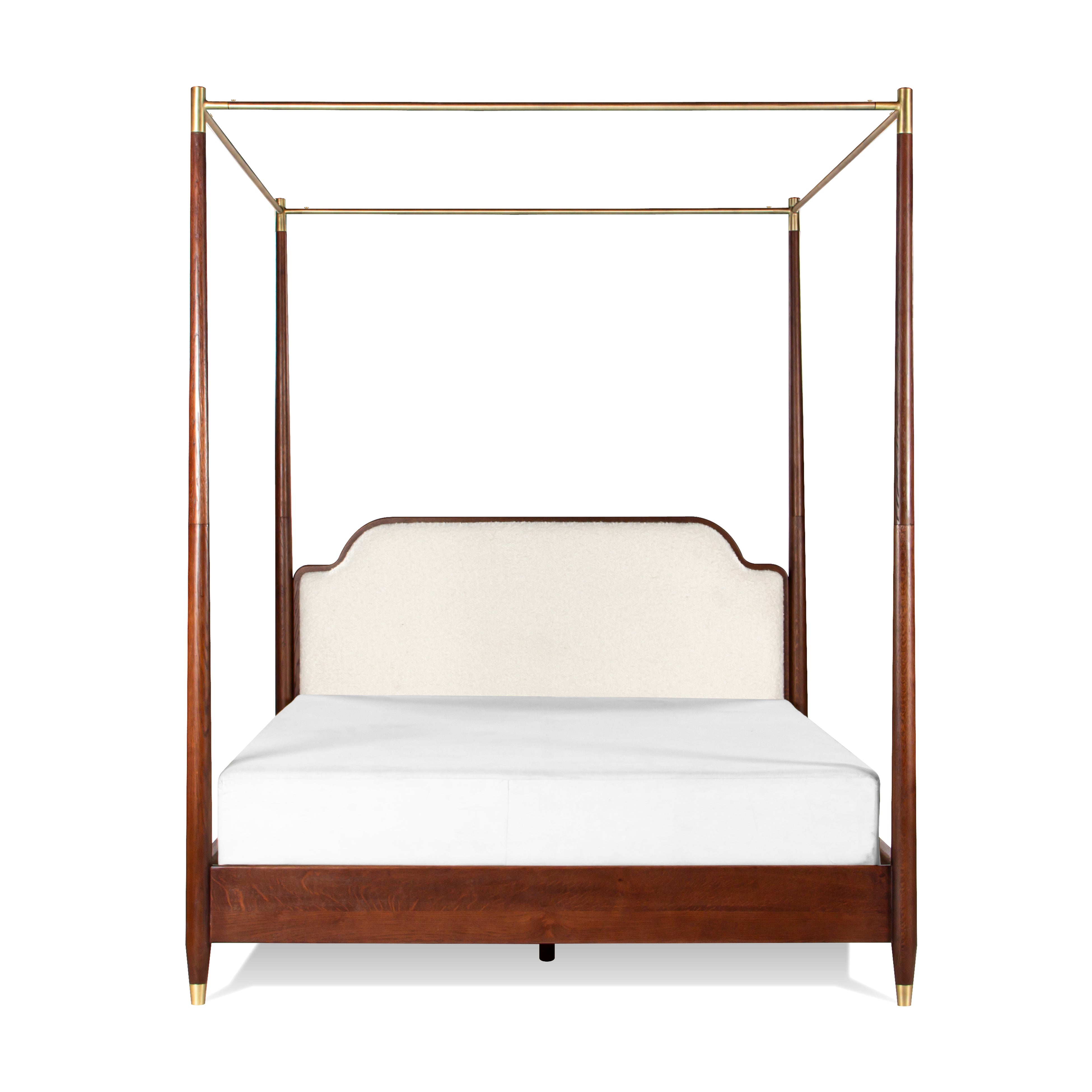 Moira Upholstered Solid Oak Canopy Bed Beds Union Home , Black Friday Sale Union Home Furniture Sale, Old Bones Co, Mid Century Furniture Sale, Four Hands Furniture, Black Friday Sale Moira Upholstered Solid Oak Canopy Bed,Gus Sale, Perigold Moira Upholstered Solid Oak Canopy Bed Beds Black Friday Sale , Perigold Sale Moira Upholstered Solid Oak Canopy Bed,Moira Upholstered Solid Oak Canopy Bed Lulu and Georgia, Burke Decor Sale Moira Upholstered Solid Oak Canopy Bed, www.oldbonesco.com