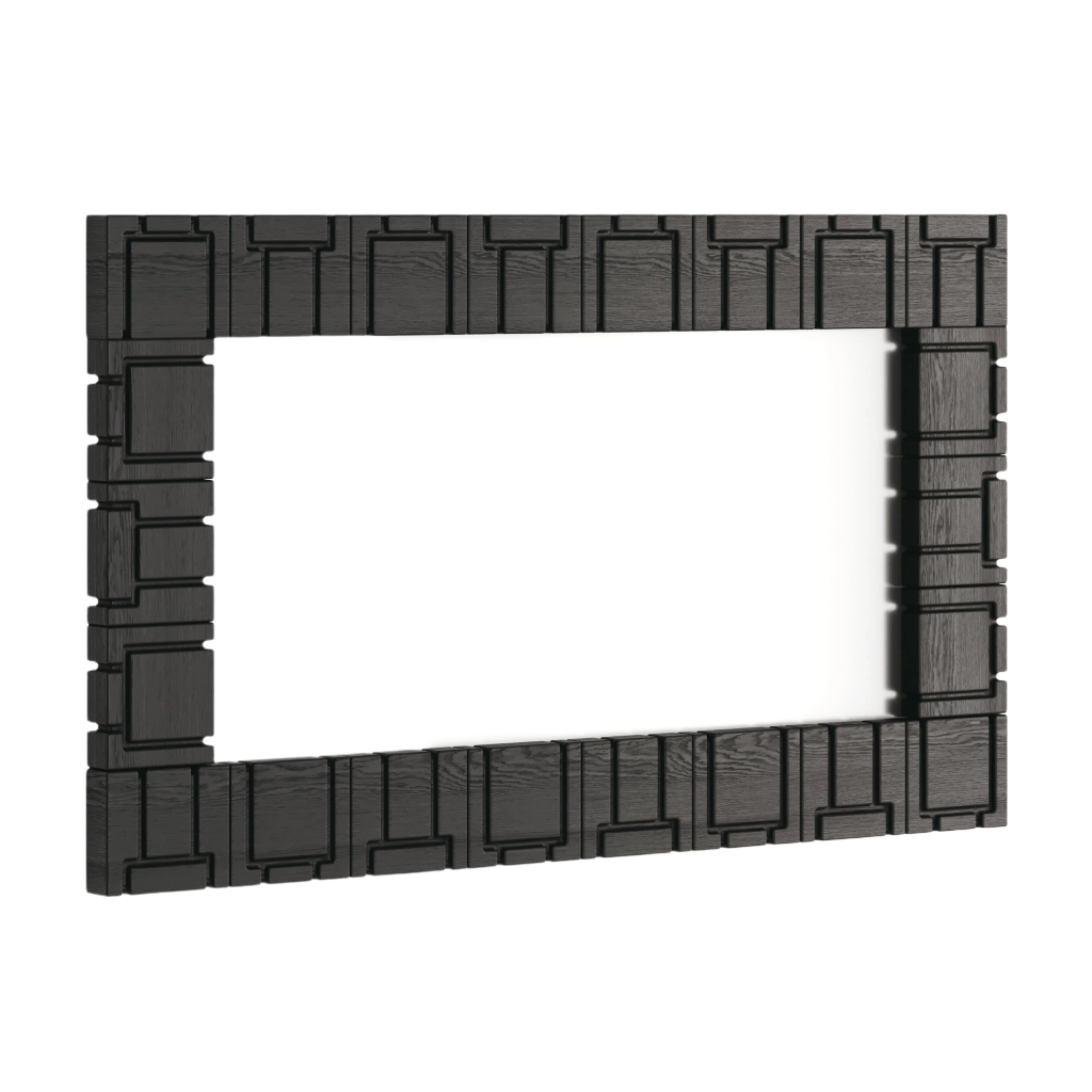 Brutalist Mirror Mirrors Union Home , Black Friday Sale Union Home Furniture Sale, Old Bones Co, Mid Century Furniture Sale, Four Hands Furniture, Black Friday Sale Brutalist Mirror,Gus Sale, Perigold Brutalist Mirror Mirrors Black Friday Sale , Perigold Sale Brutalist Mirror,Brutalist Mirror Lulu and Georgia, Burke Decor Sale Brutalist Mirror, www.oldbonesco.com