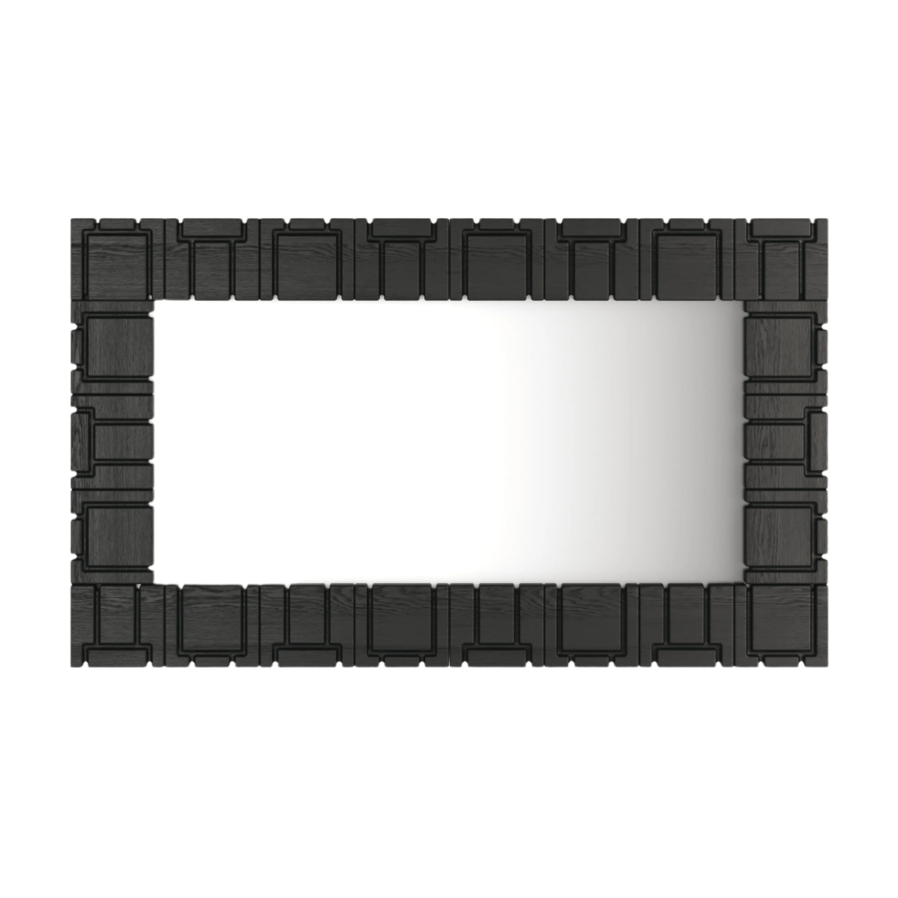 Brutalist Mirror Mirrors Union Home , Black Friday Sale Union Home Furniture Sale, Old Bones Co, Mid Century Furniture Sale, Four Hands Furniture, Black Friday Sale Brutalist Mirror,Gus Sale, Perigold Brutalist Mirror Mirrors Black Friday Sale , Perigold Sale Brutalist Mirror,Brutalist Mirror Lulu and Georgia, Burke Decor Sale Brutalist Mirror, www.oldbonesco.com