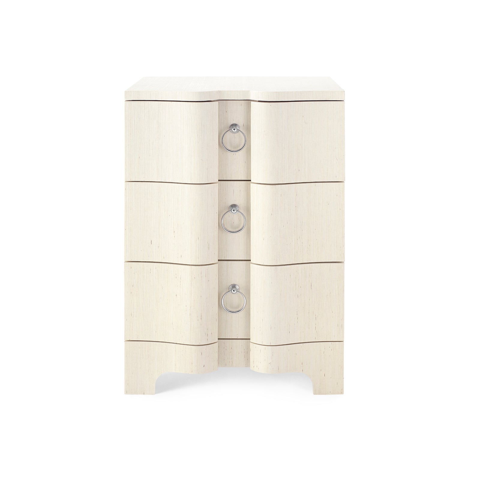 Bardot 3-Drawer Side Table Side & End Tables Villa & House Canvas Cream , Black Friday Sale Villa & House Furniture Sale, Old Bones Co, Mid Century Furniture Sale, Four Hands Furniture, Black Friday Sale Bardot 3-Drawer Side Table,Gus Sale, Perigold Bardot 3-Drawer Side Table Side & End Tables Black Friday Sale , Perigold Sale Bardot 3-Drawer Side Table,Bardot 3-Drawer Side Table Lulu and Georgia, Burke Decor Sale Bardot 3-Drawer Side Table, www.oldbonesco.com