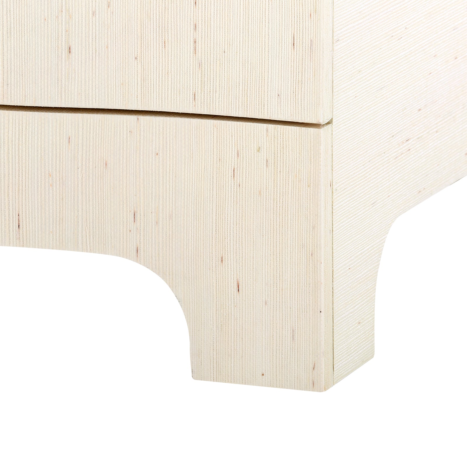 Bardot 3-Drawer Side Table Side & End Tables Villa & House , Black Friday Sale Villa & House Furniture Sale, Old Bones Co, Mid Century Furniture Sale, Four Hands Furniture, Black Friday Sale Bardot 3-Drawer Side Table,Gus Sale, Perigold Bardot 3-Drawer Side Table Side & End Tables Black Friday Sale , Perigold Sale Bardot 3-Drawer Side Table,Bardot 3-Drawer Side Table Lulu and Georgia, Burke Decor Sale Bardot 3-Drawer Side Table, www.oldbonesco.com