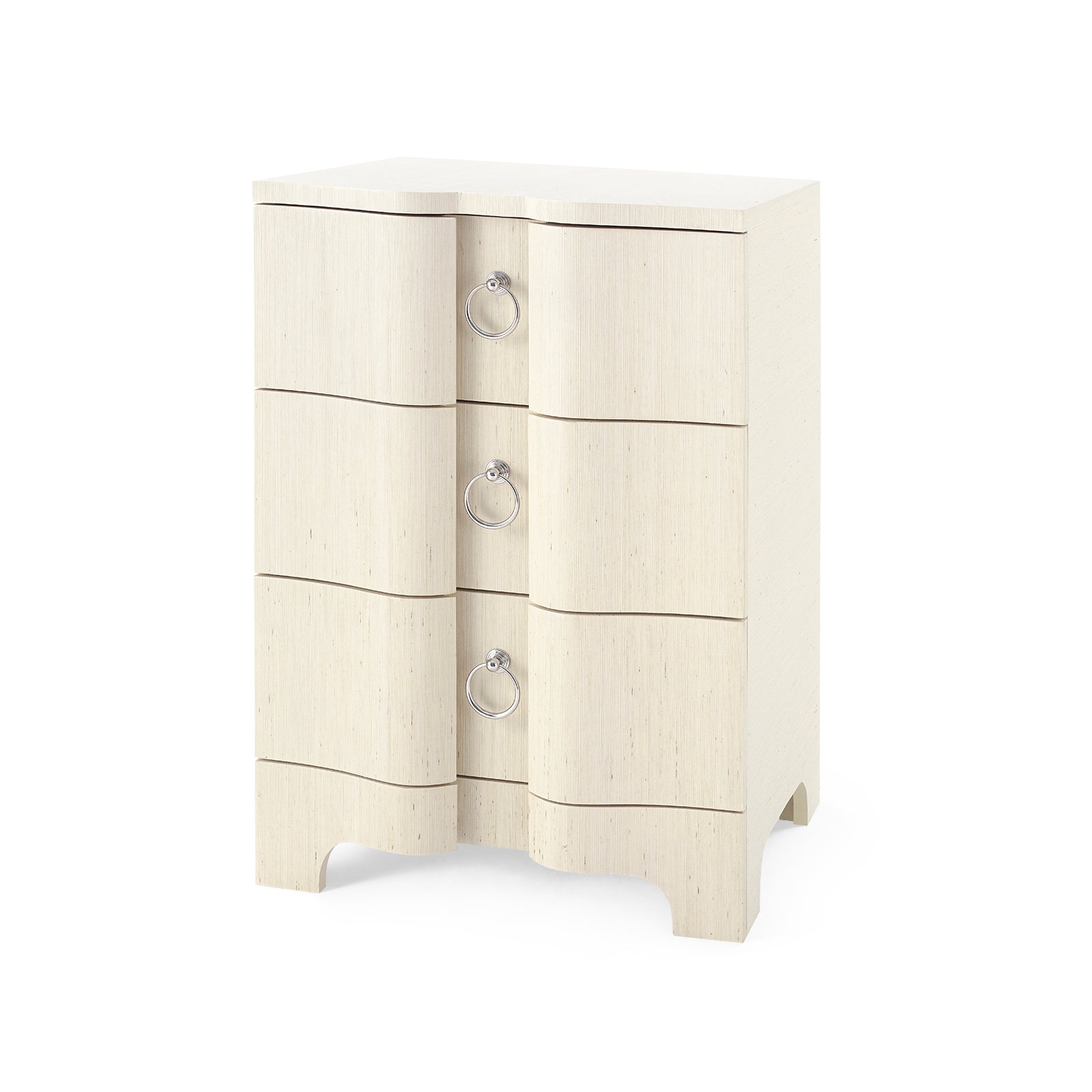 Bardot 3-Drawer Side Table Side & End Tables Villa & House , Black Friday Sale Villa & House Furniture Sale, Old Bones Co, Mid Century Furniture Sale, Four Hands Furniture, Black Friday Sale Bardot 3-Drawer Side Table,Gus Sale, Perigold Bardot 3-Drawer Side Table Side & End Tables Black Friday Sale , Perigold Sale Bardot 3-Drawer Side Table,Bardot 3-Drawer Side Table Lulu and Georgia, Burke Decor Sale Bardot 3-Drawer Side Table, www.oldbonesco.com