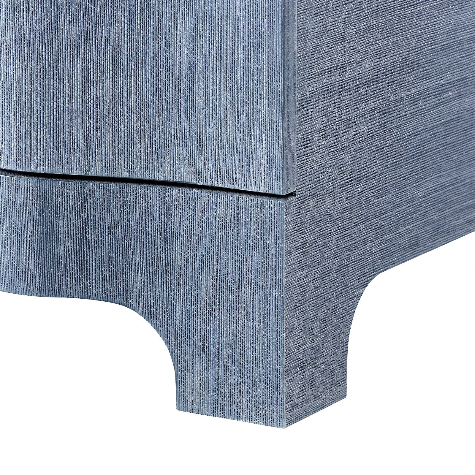 Bardot 3-Drawer Side Table Side & End Tables Villa & House , Black Friday Sale Villa & House Furniture Sale, Old Bones Co, Mid Century Furniture Sale, Four Hands Furniture, Black Friday Sale Bardot 3-Drawer Side Table,Gus Sale, Perigold Bardot 3-Drawer Side Table Side & End Tables Black Friday Sale , Perigold Sale Bardot 3-Drawer Side Table,Bardot 3-Drawer Side Table Lulu and Georgia, Burke Decor Sale Bardot 3-Drawer Side Table, www.oldbonesco.com