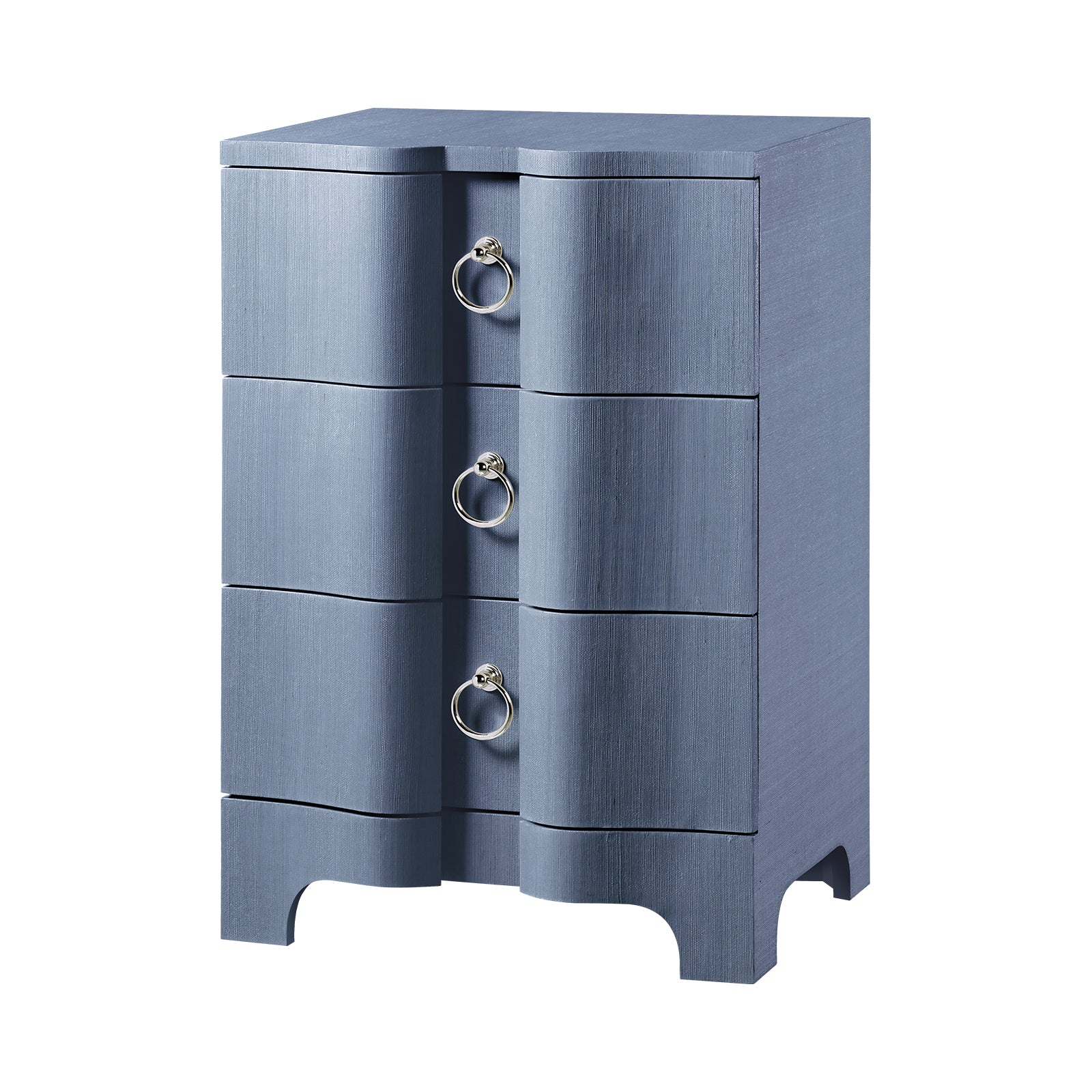 Bardot 3-Drawer Side Table Side & End Tables Villa & House Navy Blue , Black Friday Sale Villa & House Furniture Sale, Old Bones Co, Mid Century Furniture Sale, Four Hands Furniture, Black Friday Sale Bardot 3-Drawer Side Table,Gus Sale, Perigold Bardot 3-Drawer Side Table Side & End Tables Black Friday Sale , Perigold Sale Bardot 3-Drawer Side Table,Bardot 3-Drawer Side Table Lulu and Georgia, Burke Decor Sale Bardot 3-Drawer Side Table, www.oldbonesco.com