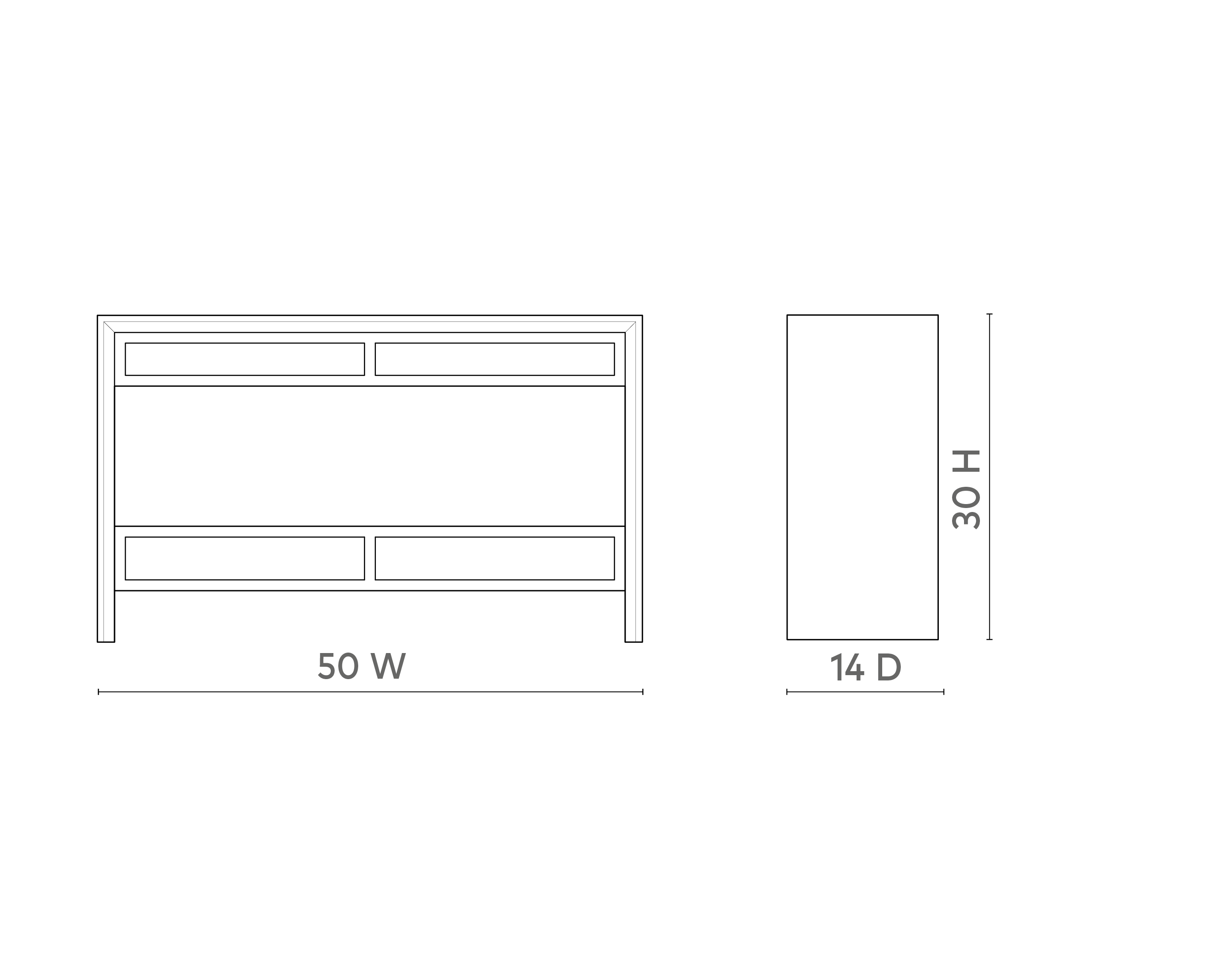 Beatrice Console - Arabica Burl Console Tables Villa & House , Black Friday Sale Villa & House Furniture Sale, Old Bones Co, Mid Century Furniture Sale, Four Hands Furniture, Black Friday Sale Beatrice Console - Arabica Burl,Gus Sale, Perigold Beatrice Console - Arabica Burl Console Tables Black Friday Sale , Perigold Sale Beatrice Console - Arabica Burl,Beatrice Console - Arabica Burl Lulu and Georgia, Burke Decor Sale Beatrice Console - Arabica Burl, www.oldbonesco.com