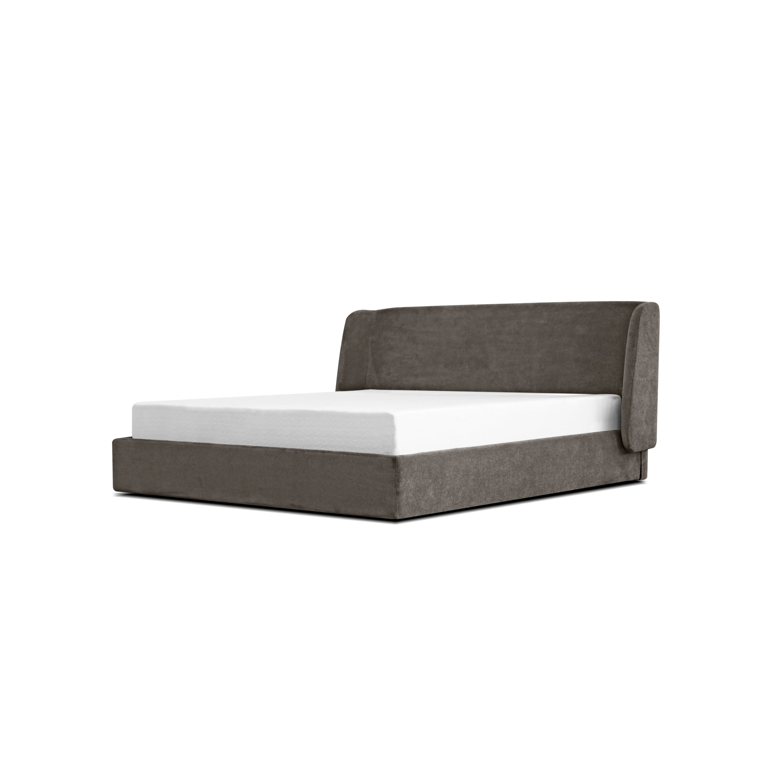 Fitz Storage Bed Beds Mobital King , Black Friday Sale Mobital Furniture Sale, Old Bones Co, Mid Century Furniture Sale, Four Hands Furniture, Black Friday Sale Fitz Storage Bed,Gus Sale, Perigold Fitz Storage Bed Beds Black Friday Sale , Perigold Sale Fitz Storage Bed,Fitz Storage Bed Lulu and Georgia, Burke Decor Sale Fitz Storage Bed, www.oldbonesco.com