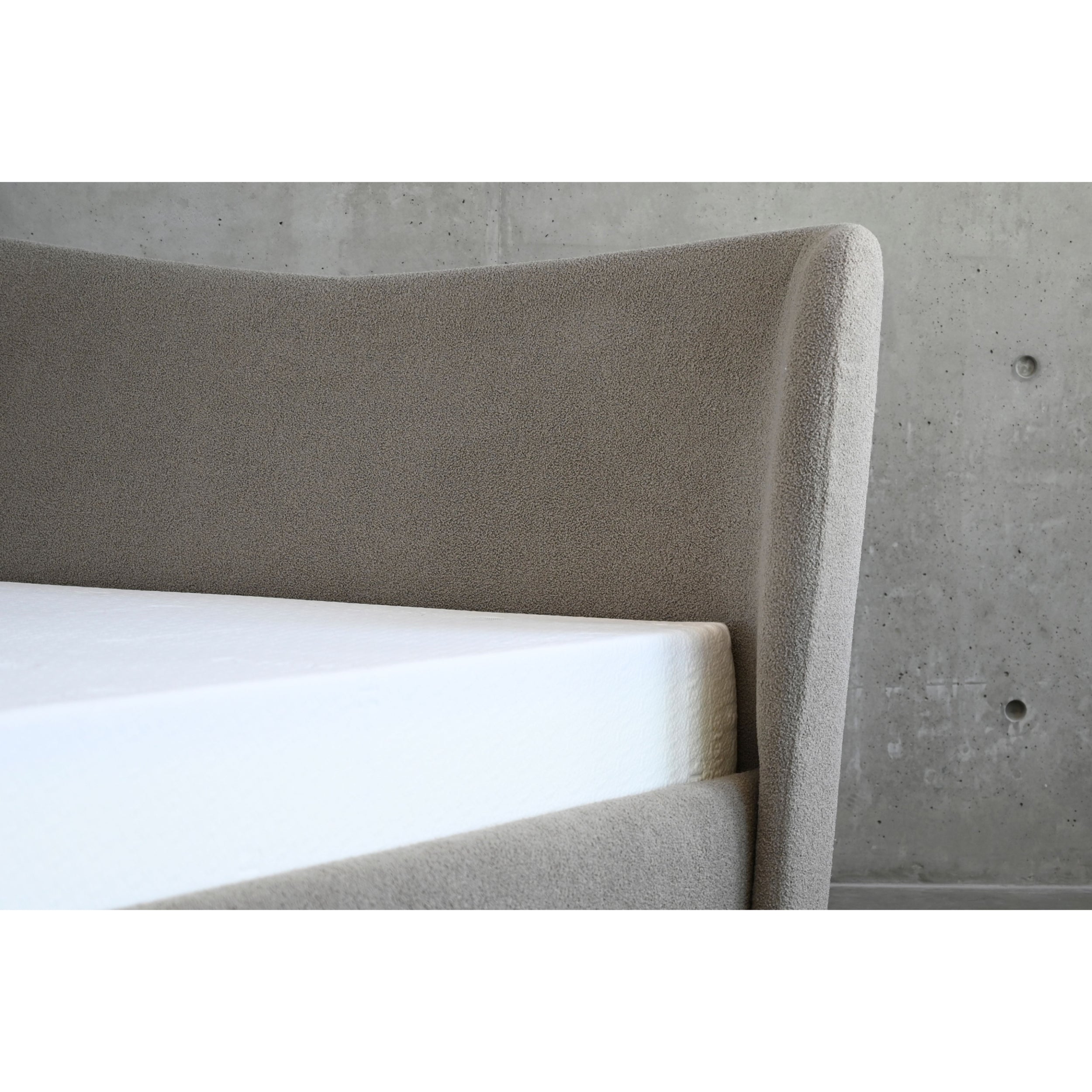 Harlow Storage Bed Beds Mobital , Black Friday Sale Mobital Furniture Sale, Old Bones Co, Mid Century Furniture Sale, Four Hands Furniture, Black Friday Sale Harlow Storage Bed,Gus Sale, Perigold Harlow Storage Bed Beds Black Friday Sale , Perigold Sale Harlow Storage Bed,Harlow Storage Bed Lulu and Georgia, Burke Decor Sale Harlow Storage Bed, www.oldbonesco.com