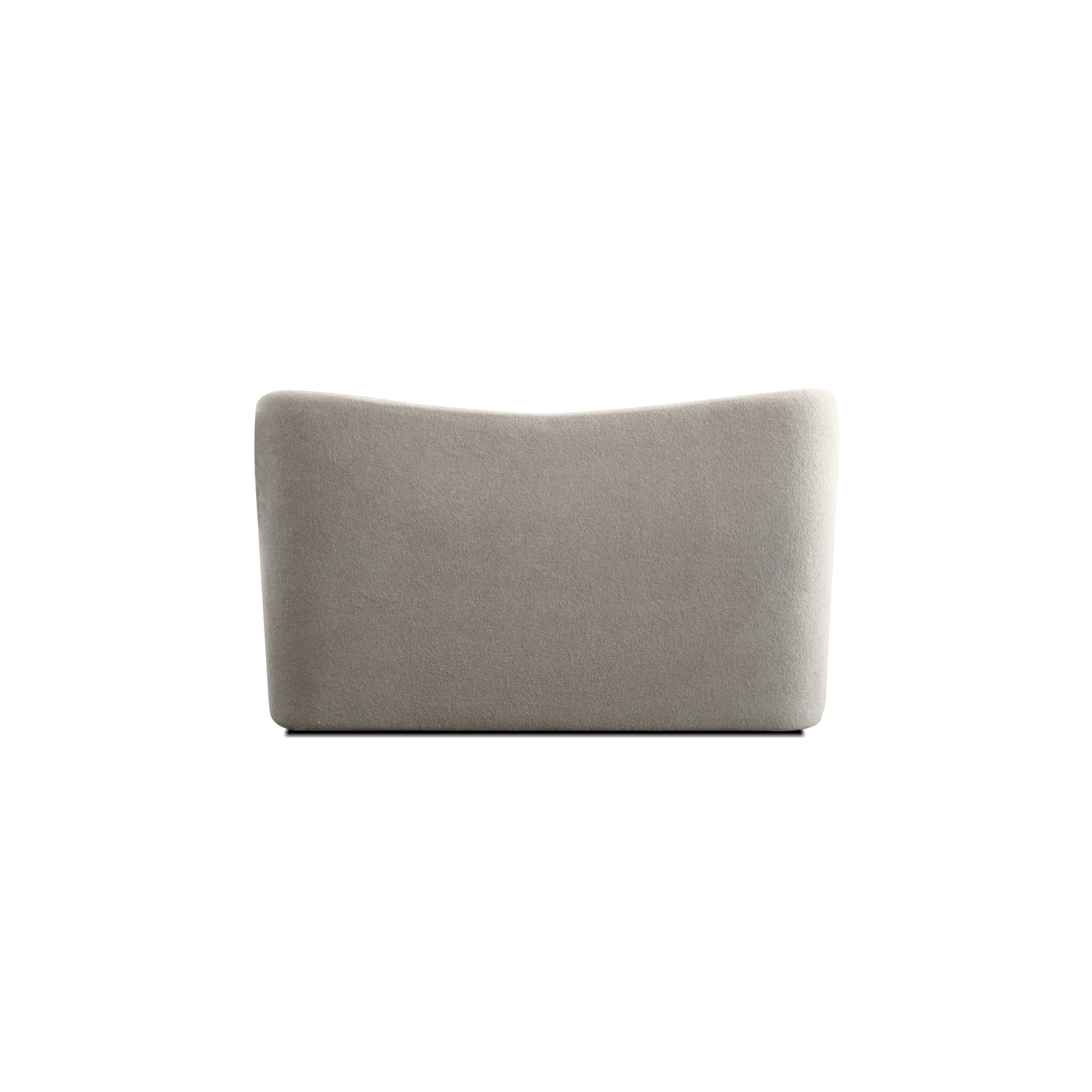 Harlow Storage Bed Beds Mobital , Black Friday Sale Mobital Furniture Sale, Old Bones Co, Mid Century Furniture Sale, Four Hands Furniture, Black Friday Sale Harlow Storage Bed,Gus Sale, Perigold Harlow Storage Bed Beds Black Friday Sale , Perigold Sale Harlow Storage Bed,Harlow Storage Bed Lulu and Georgia, Burke Decor Sale Harlow Storage Bed, www.oldbonesco.com